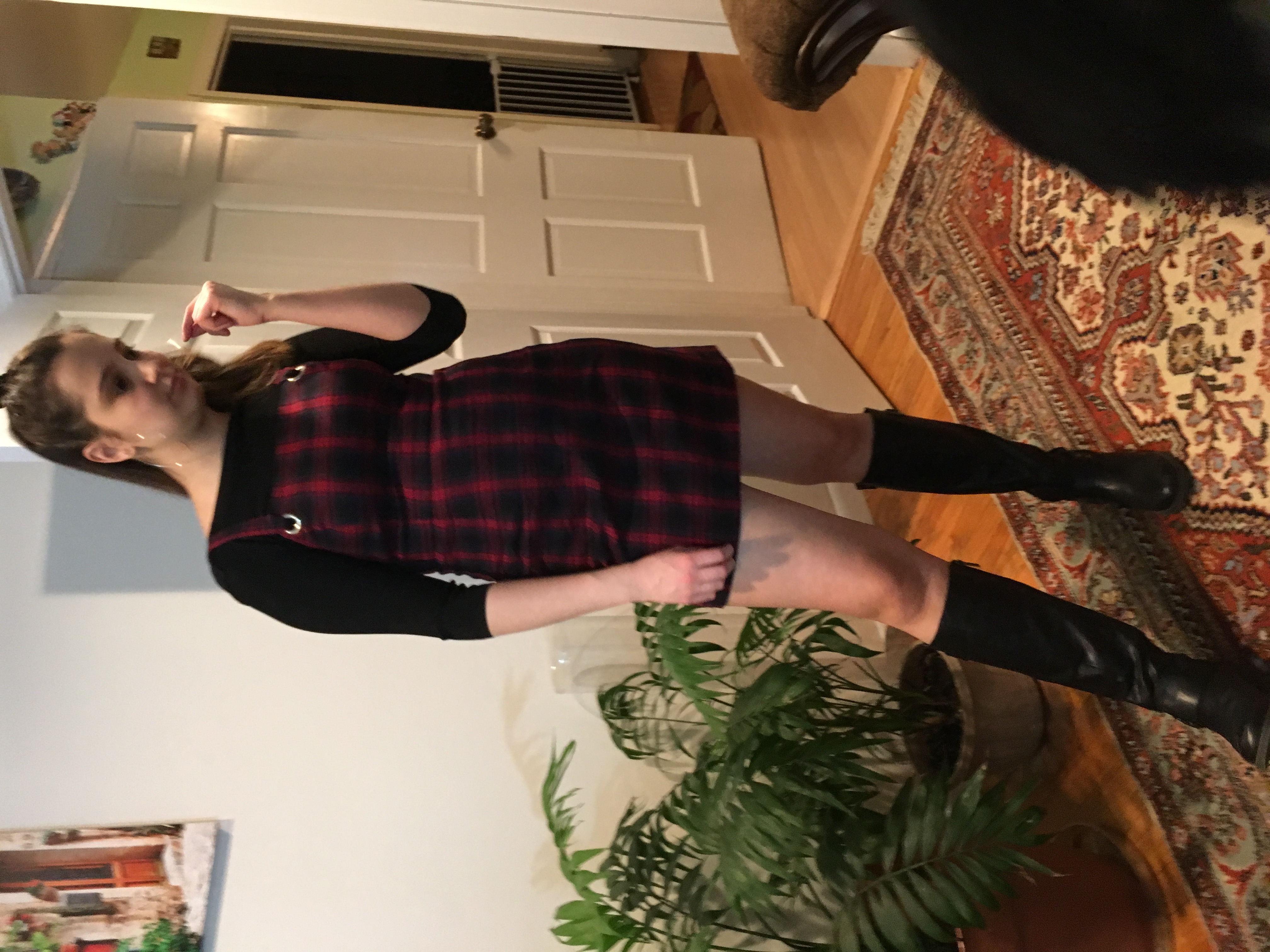 2018-02-22_19-56-23_809.jpeg