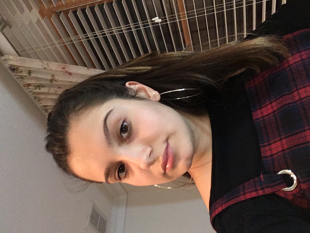 2018-02-22_19-56-48_115.jpeg