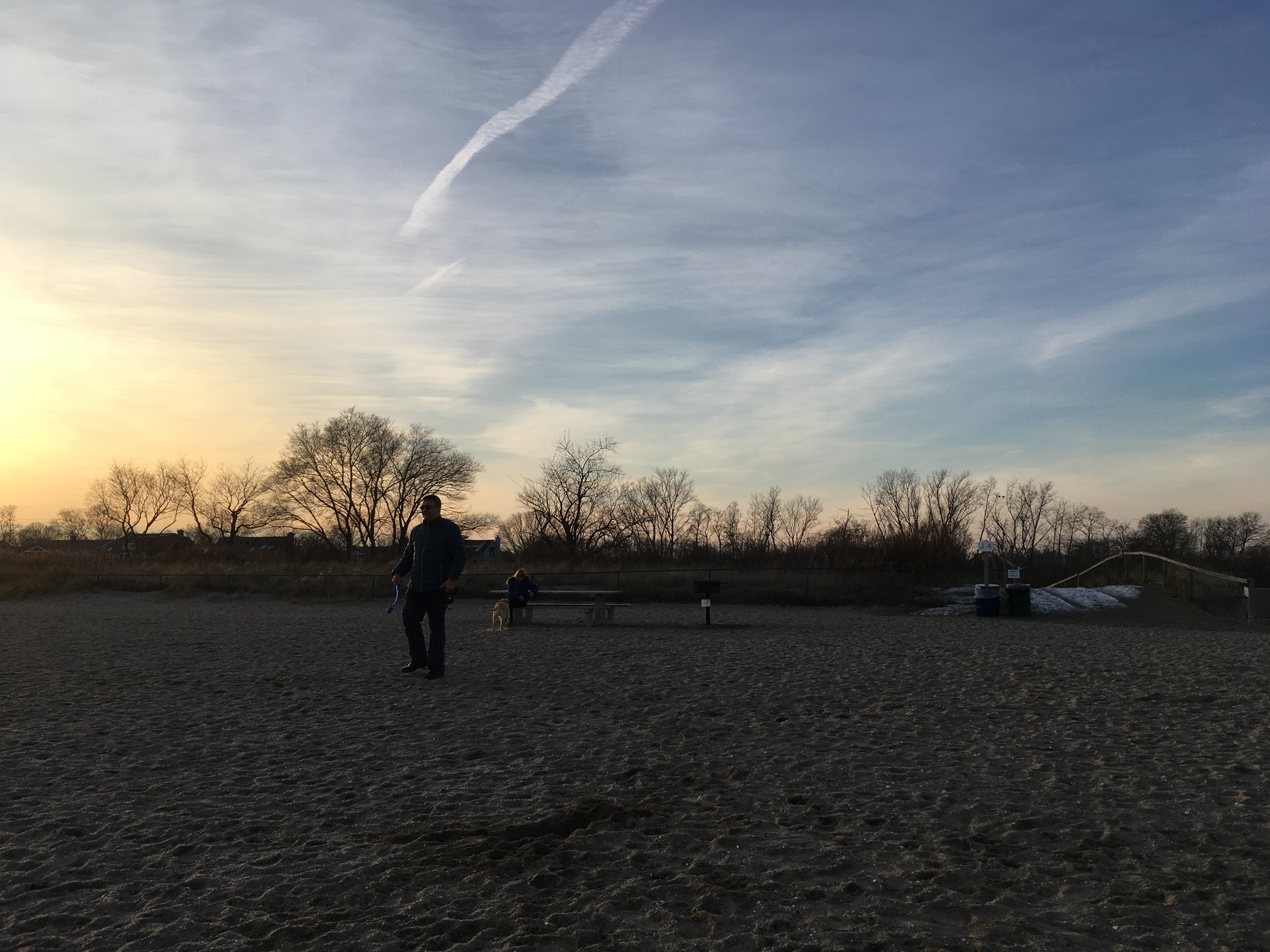 2018-01-21_16-13-26_045.jpeg