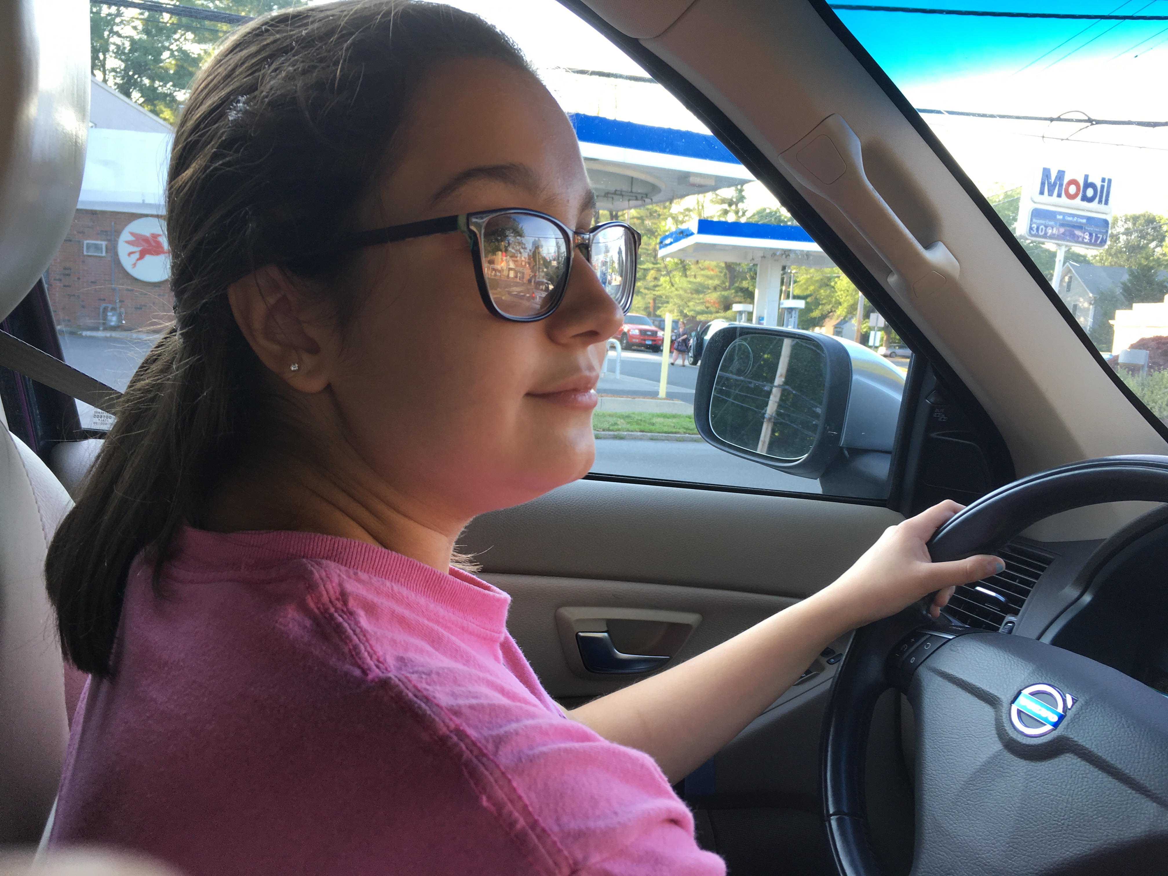 2018-07-01_18-47-12_213.jpeg