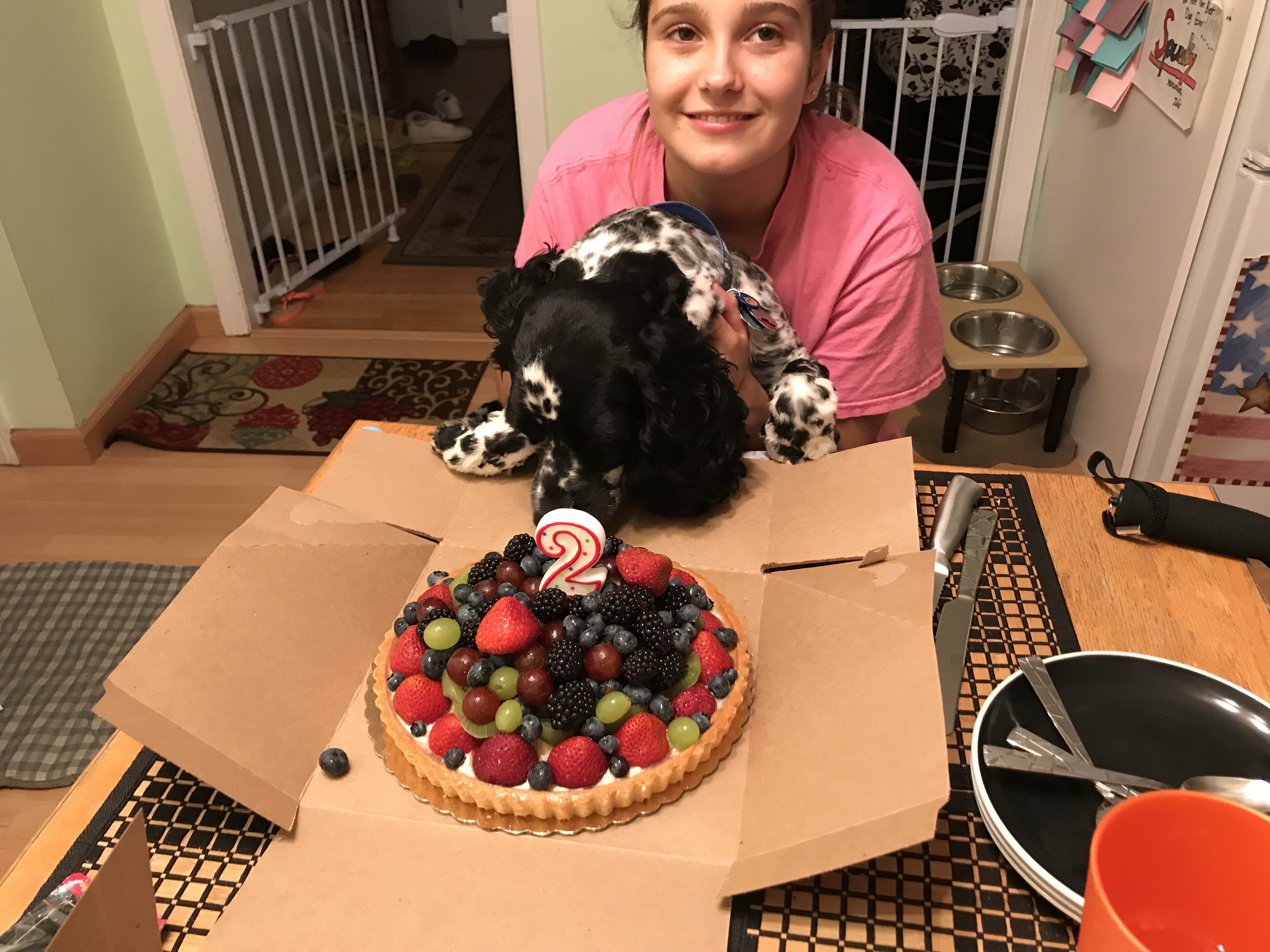2018-07-24_20-25-27_932.jpeg