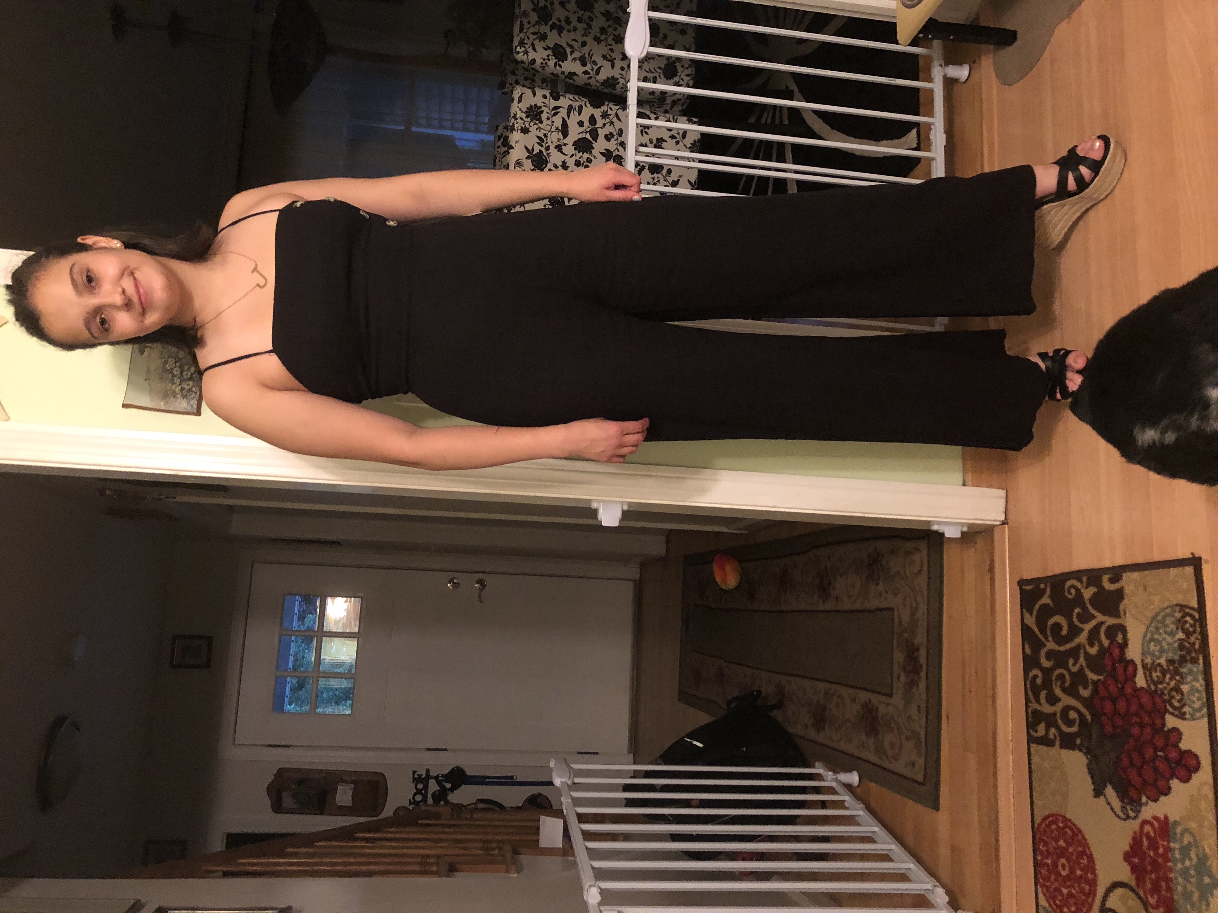 June 2018