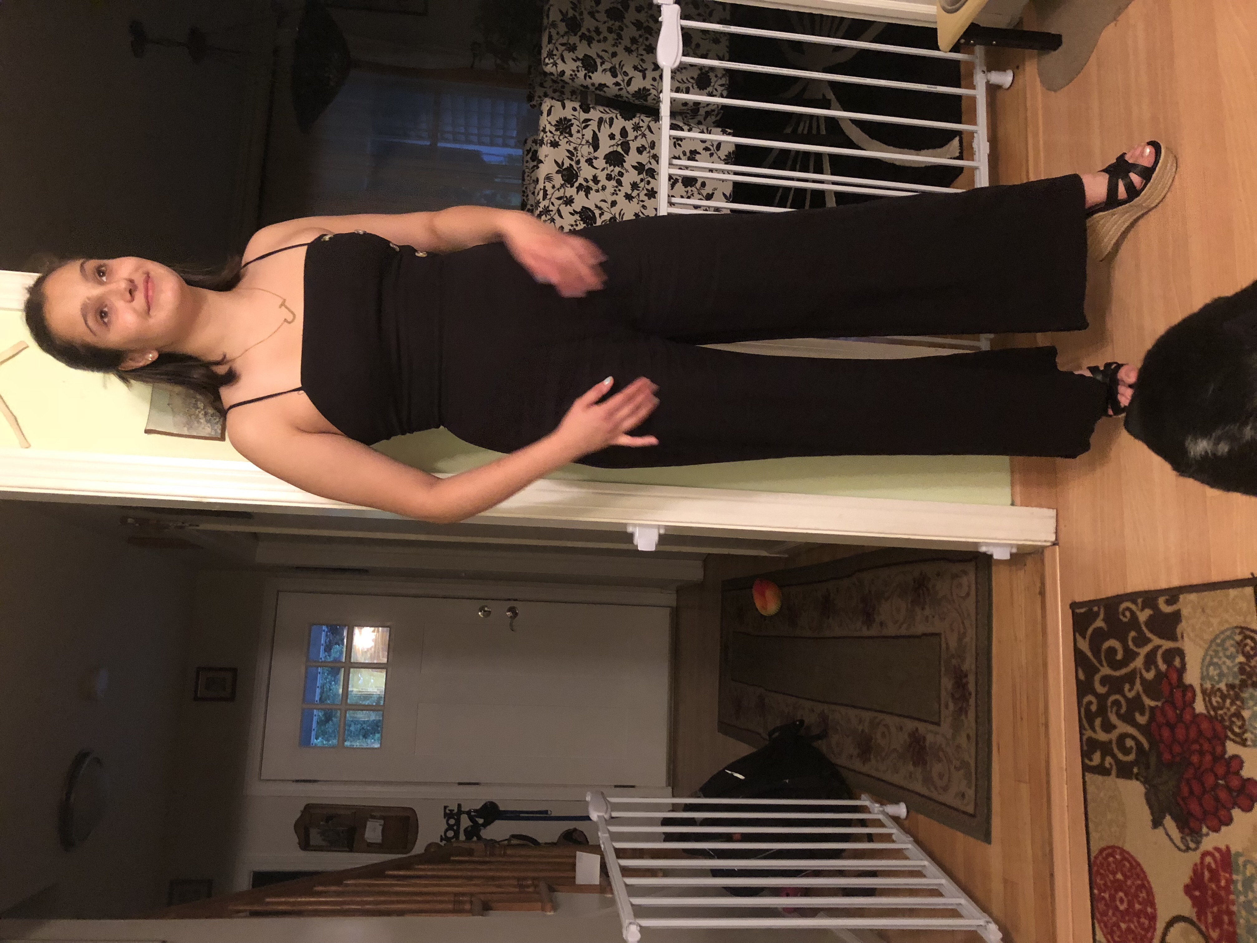 2018-06-13_20-24-26_653.jpeg