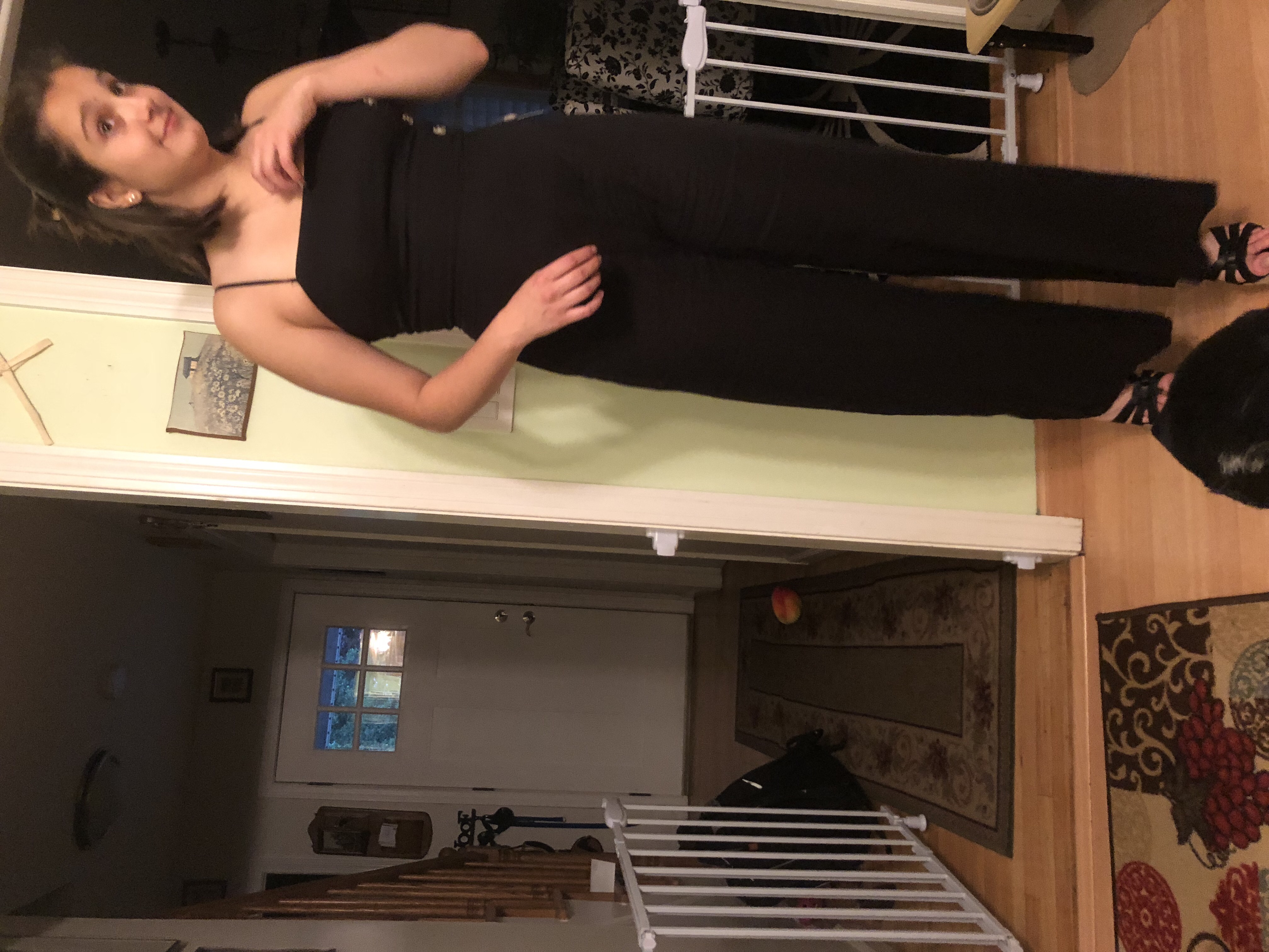 2018-06-13_20-24-27_862.jpeg