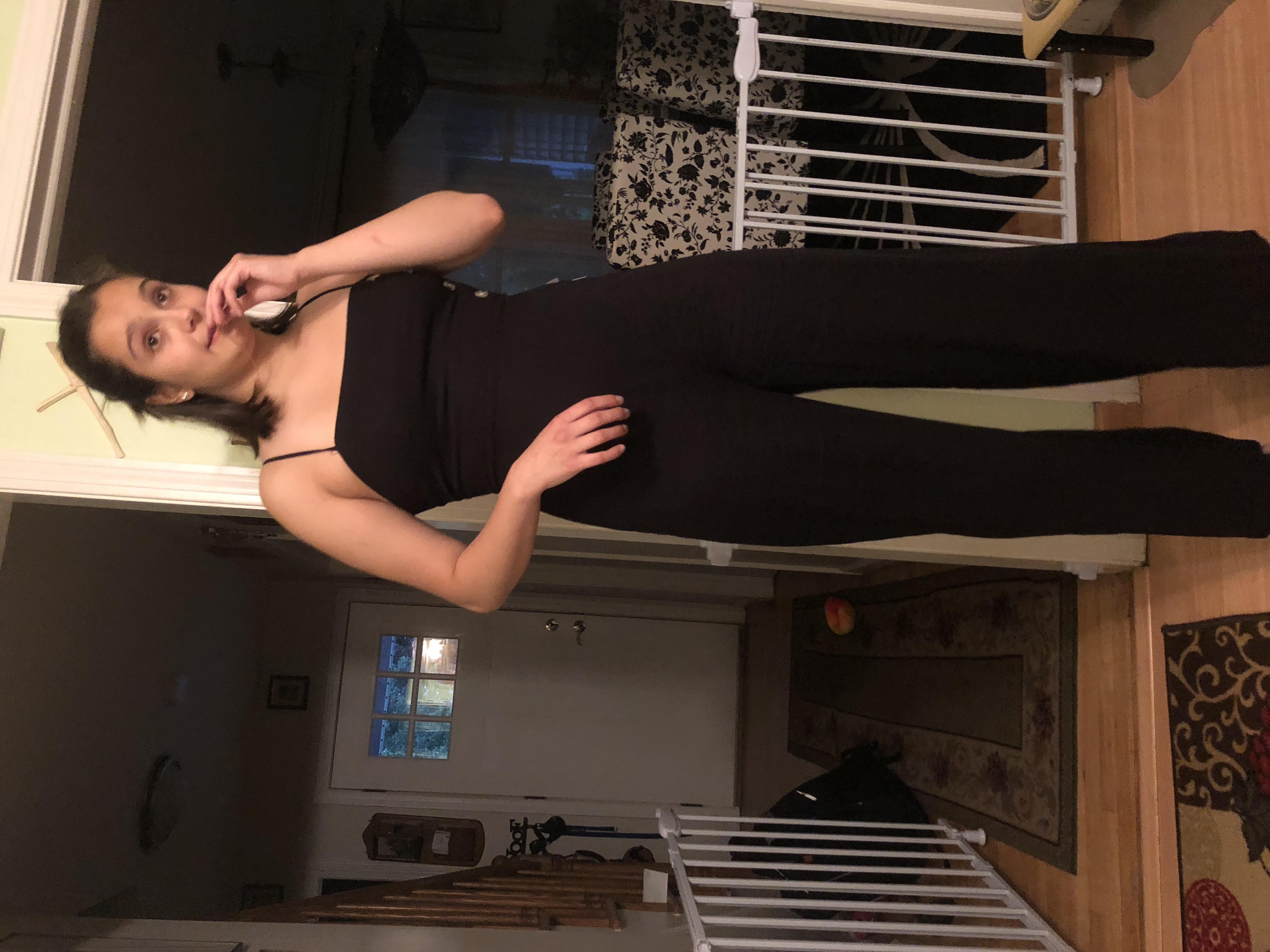 2018-06-13_20-24-29_611.jpeg