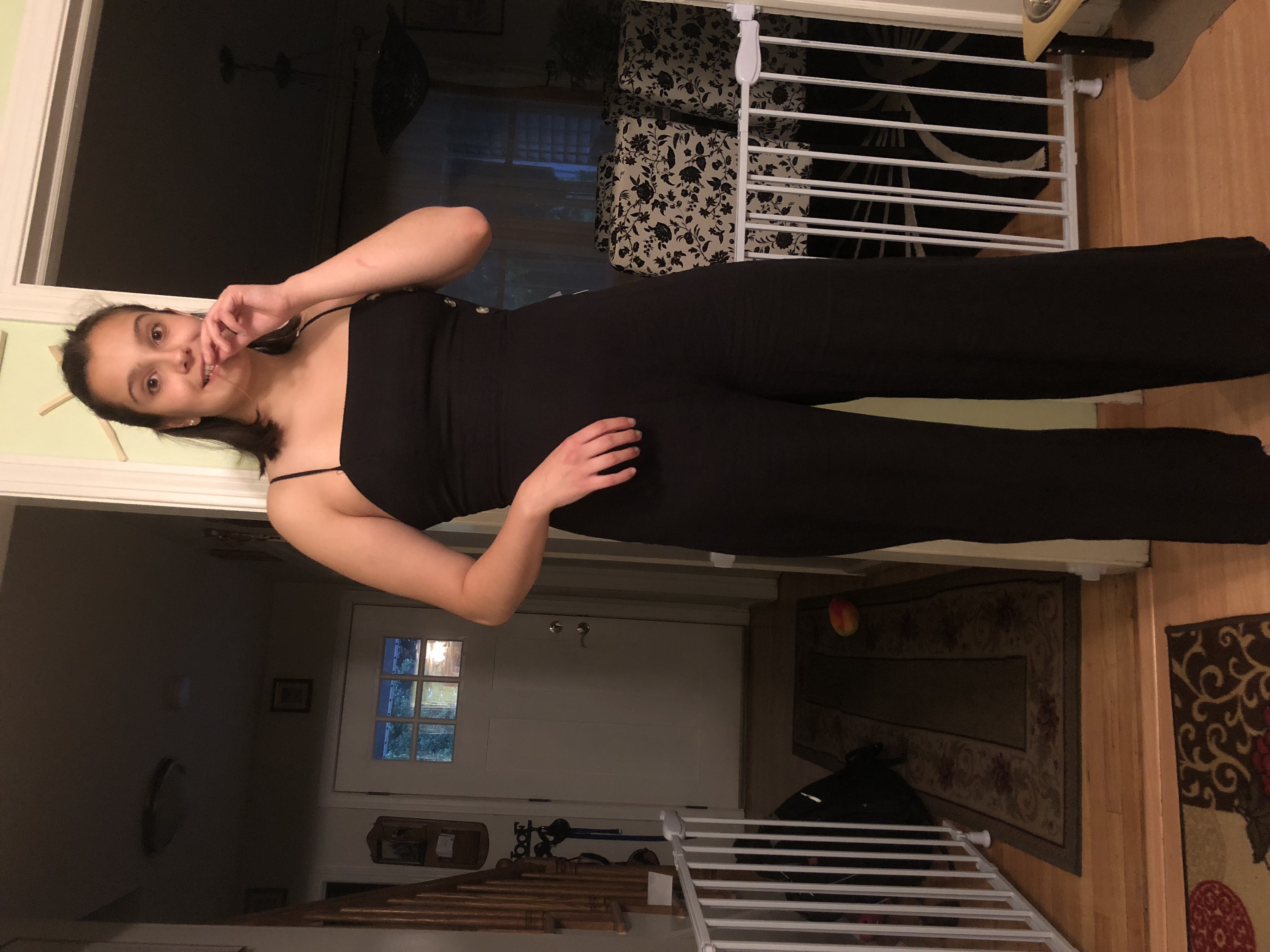 2018-06-13_20-24-30_707.jpeg