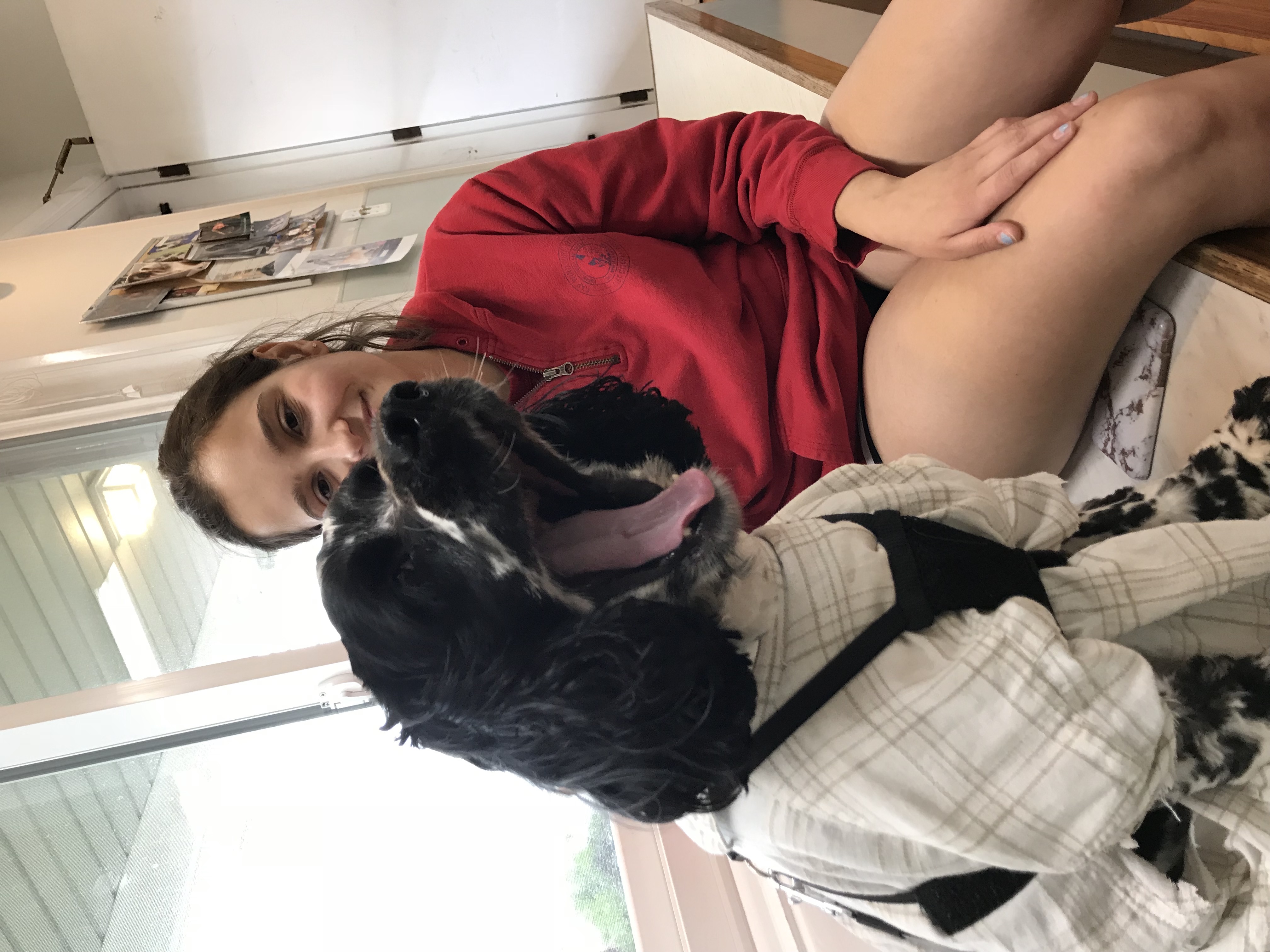 2018-06-15_10-06-26_788.jpeg