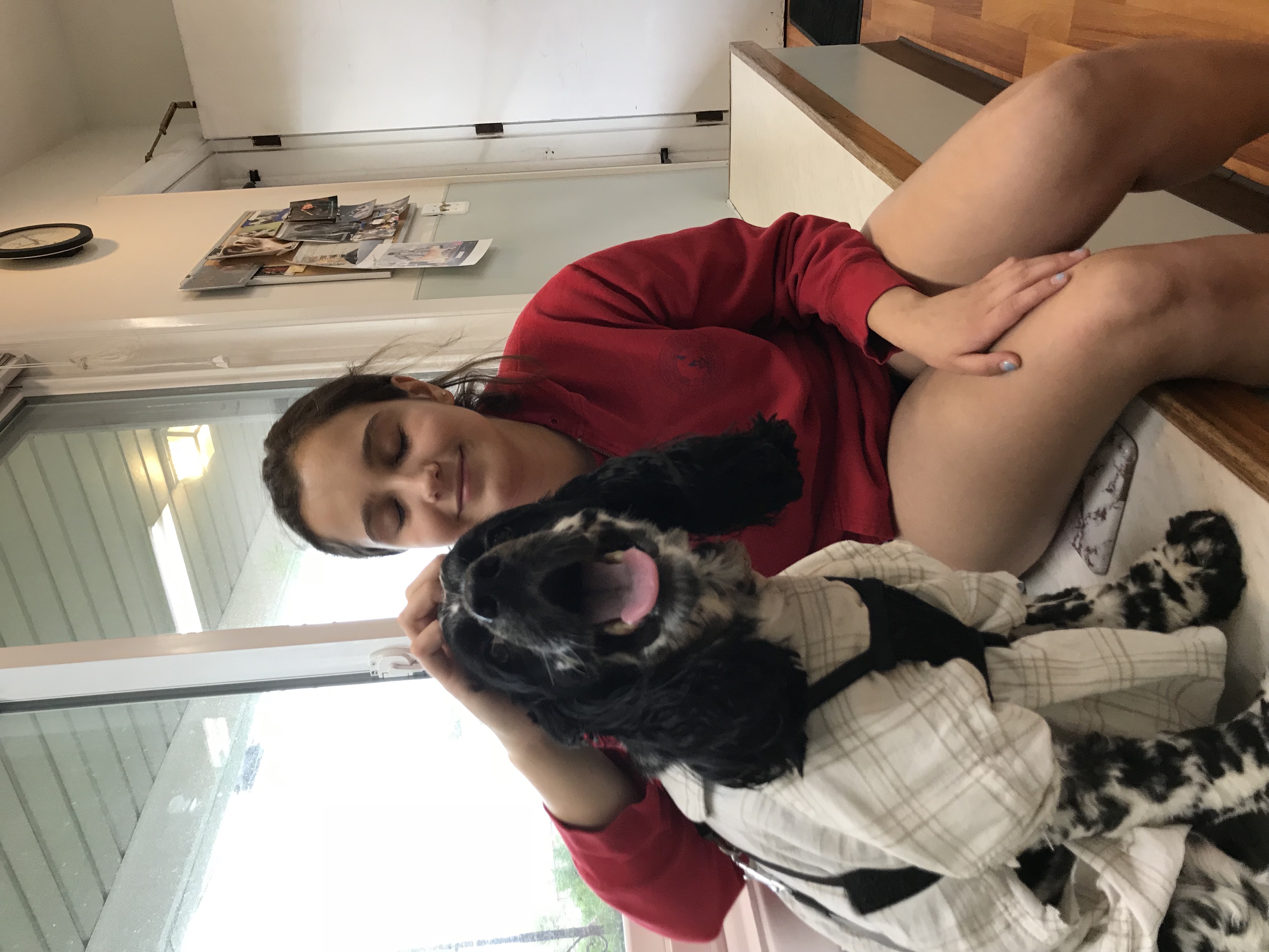 2018-06-15_10-06-30_725.jpeg