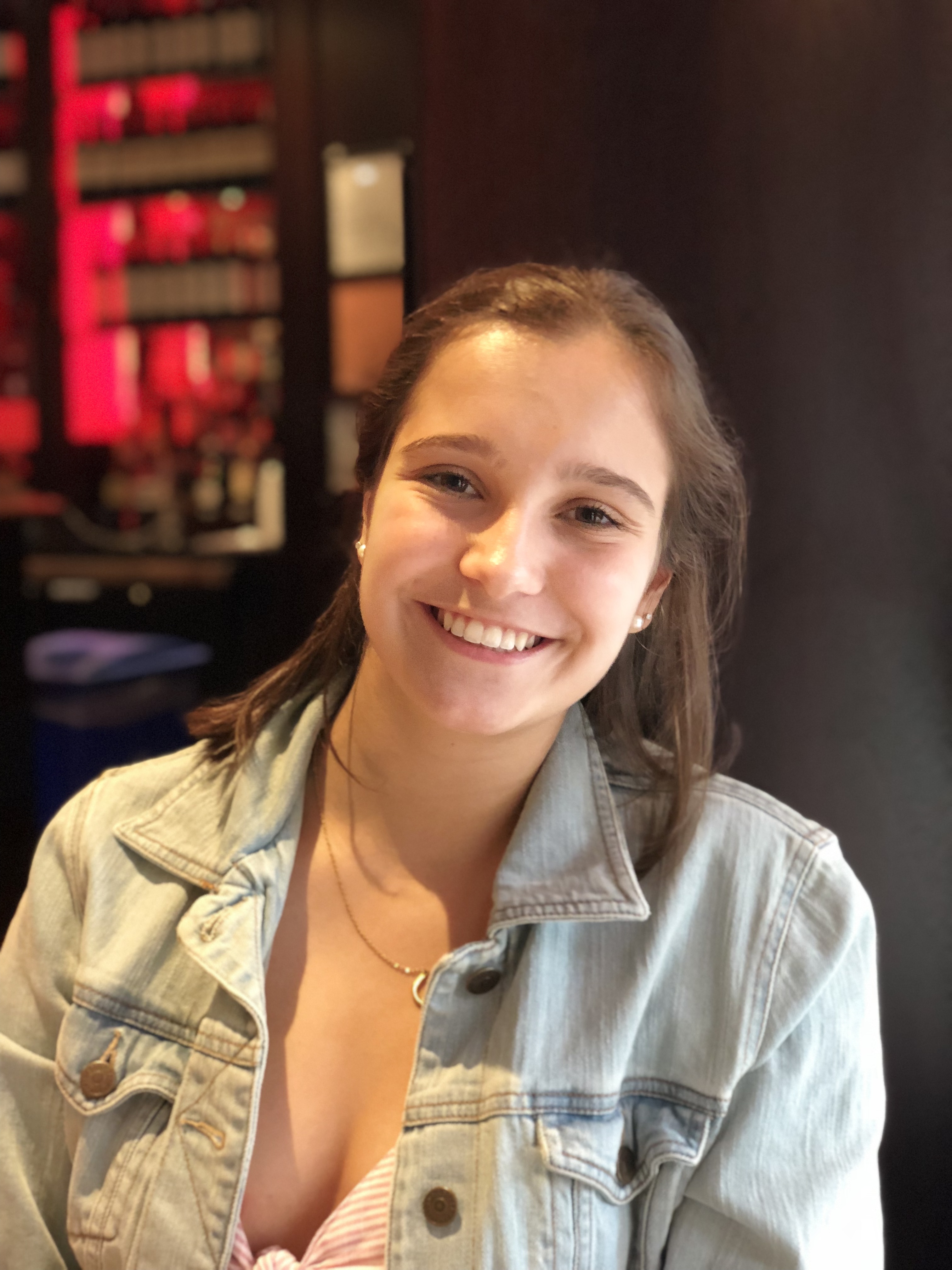 2018-06-24_19-26-11_546.jpeg
