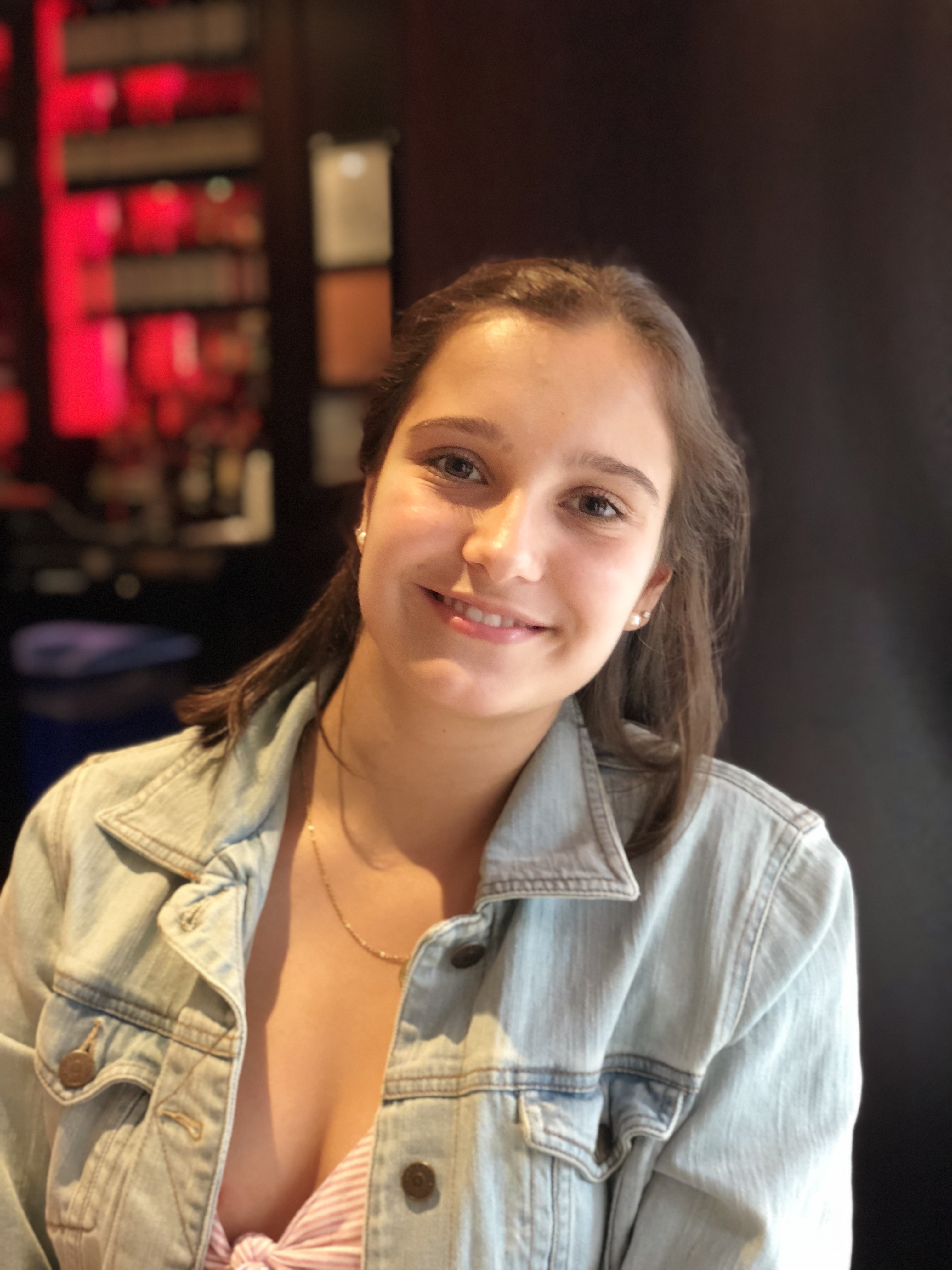 2018-06-24_19-26-14_194.jpeg