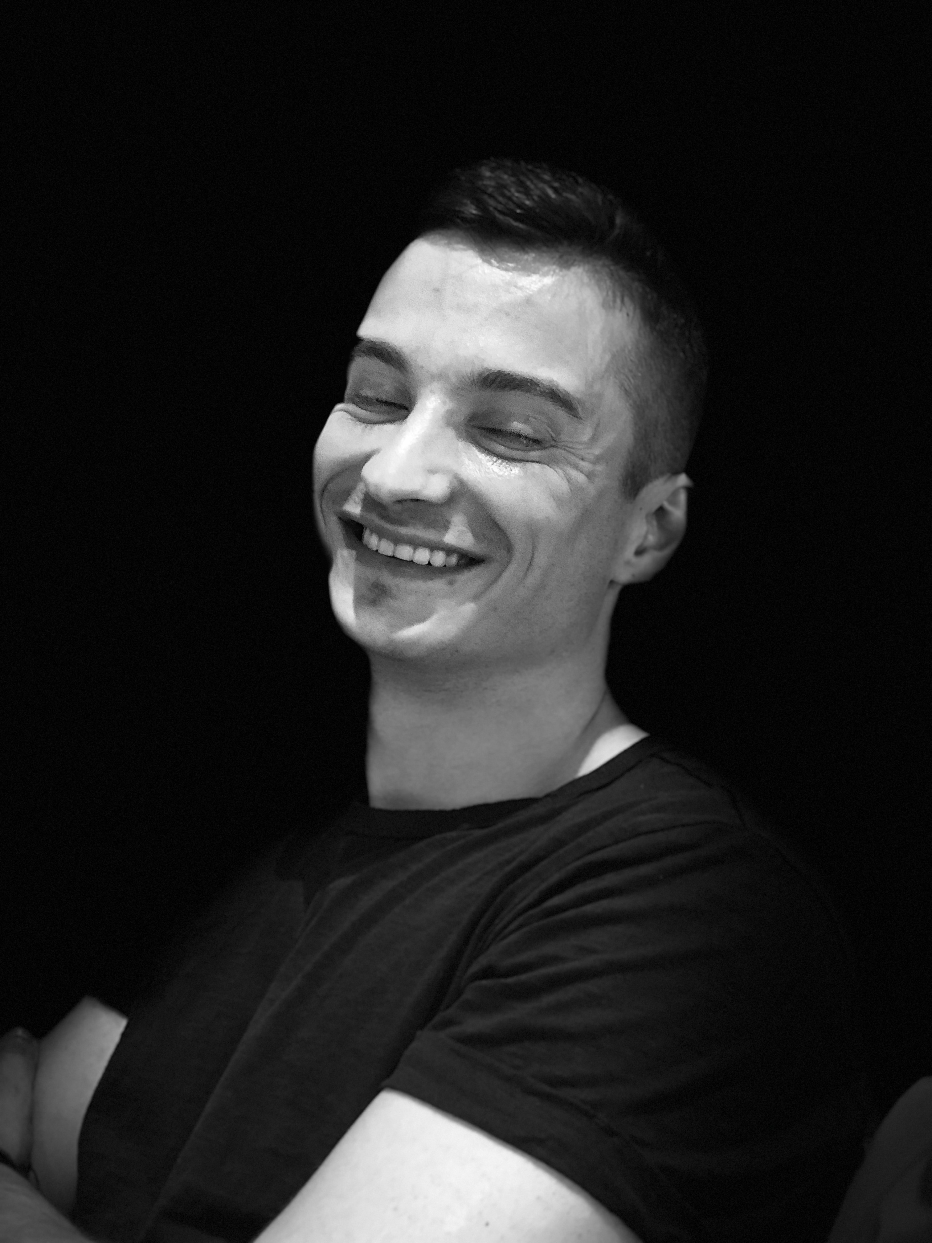 2018-06-24_19-27-01_252.jpeg