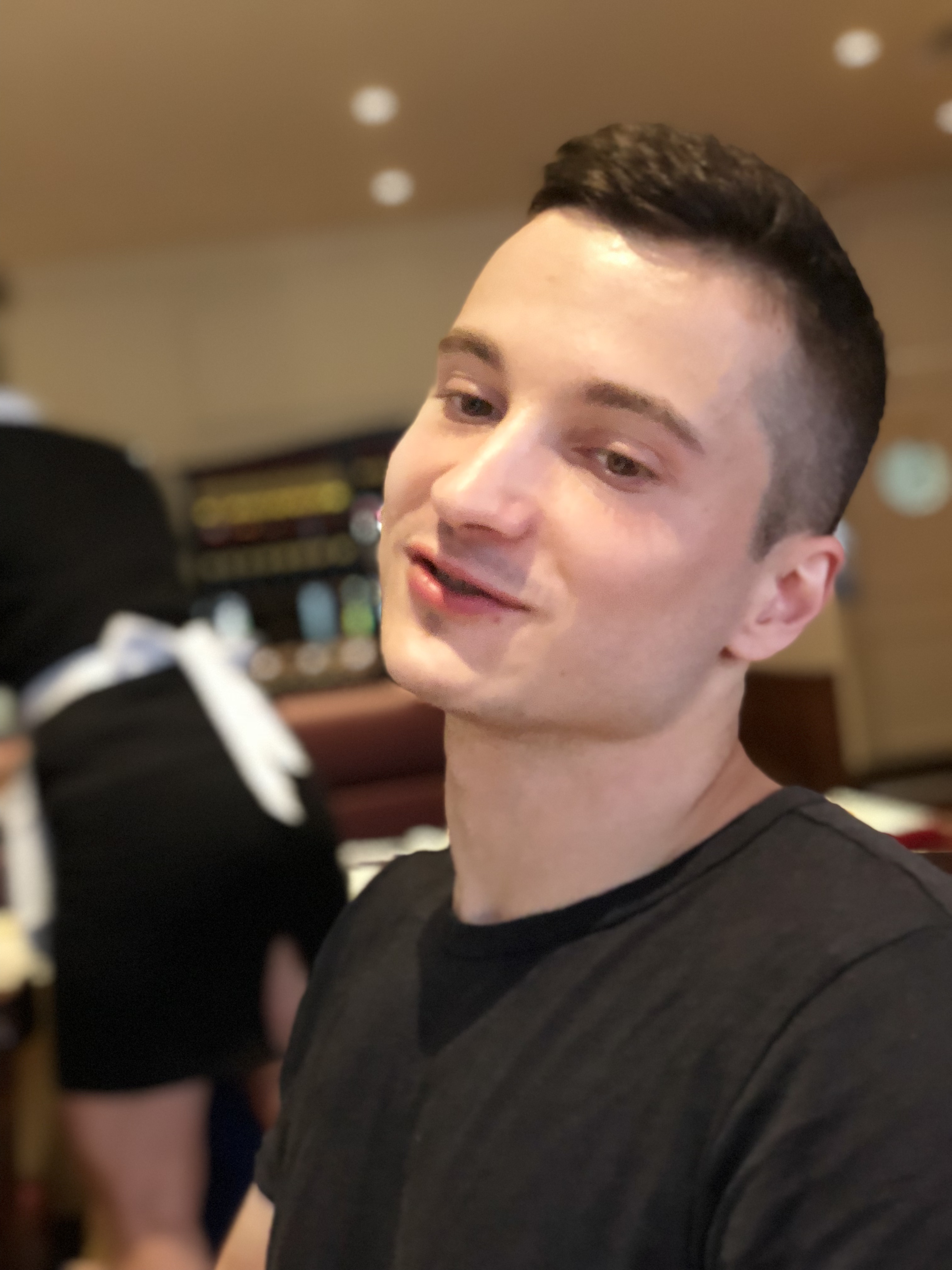 2018-06-24_19-27-50_844.jpeg