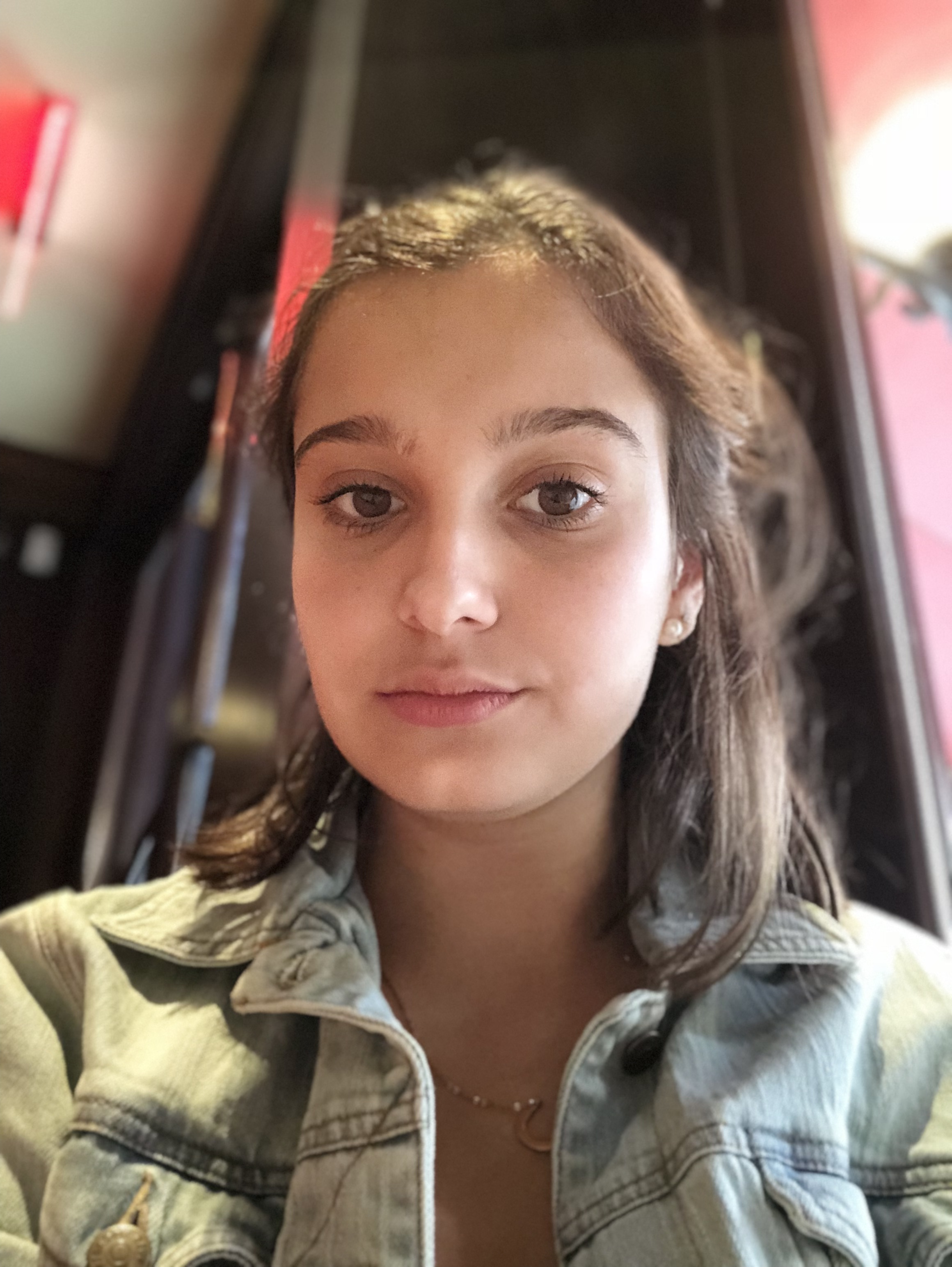 2018-06-24_19-28-28_999.jpeg