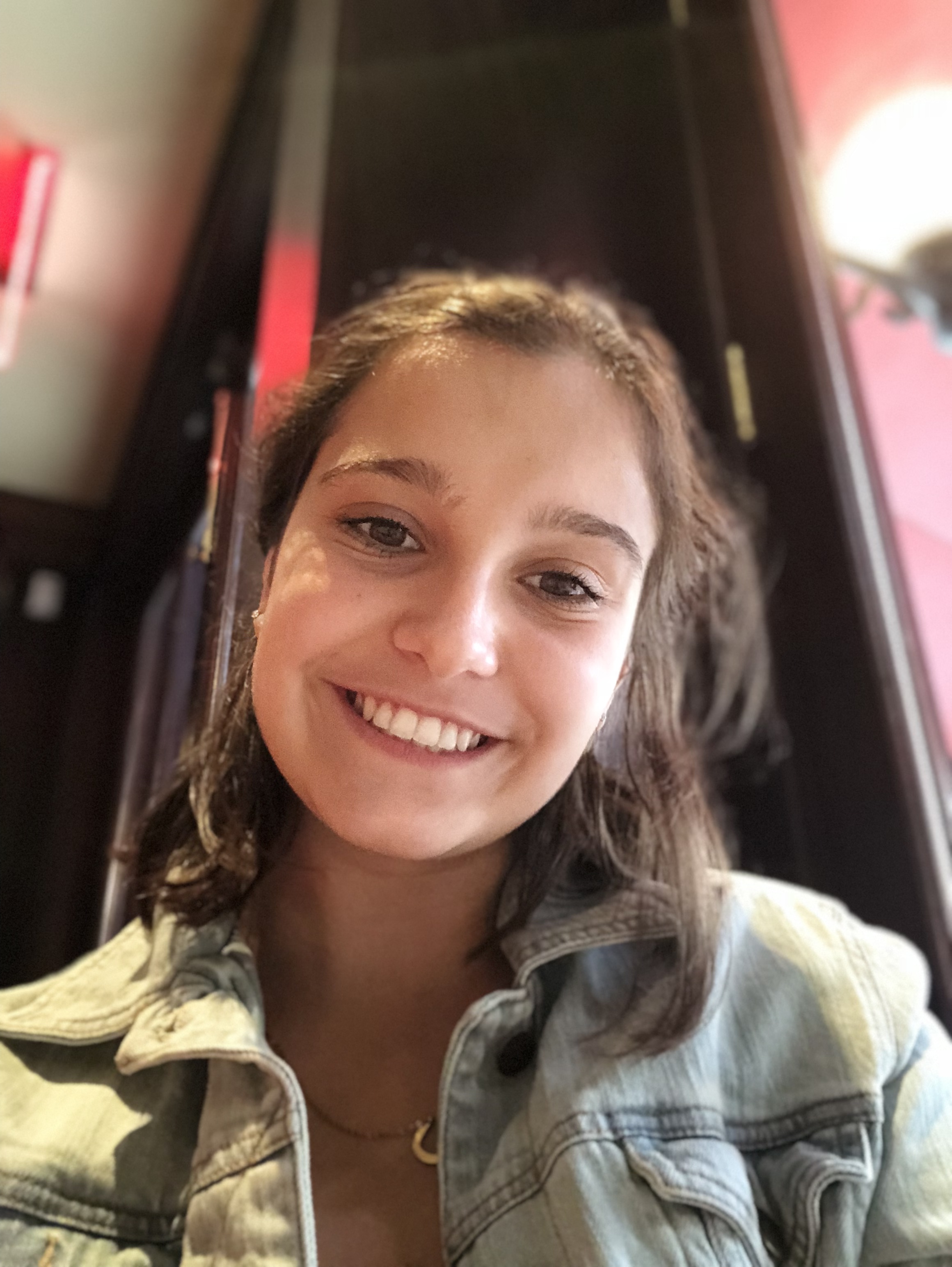 2018-06-24_19-28-30_938.jpeg