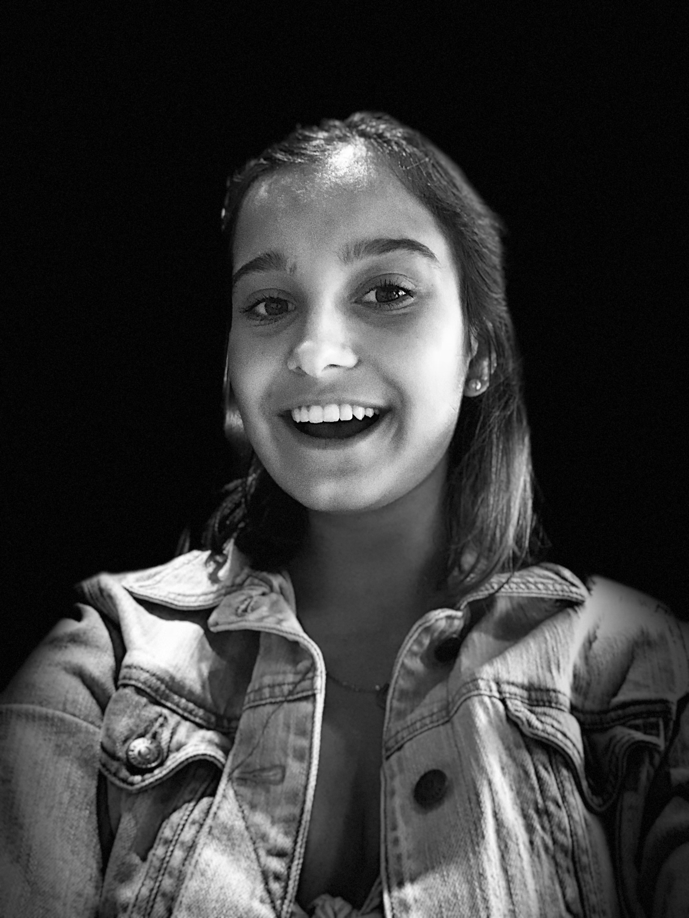 2018-06-24_19-28-37_184.jpeg