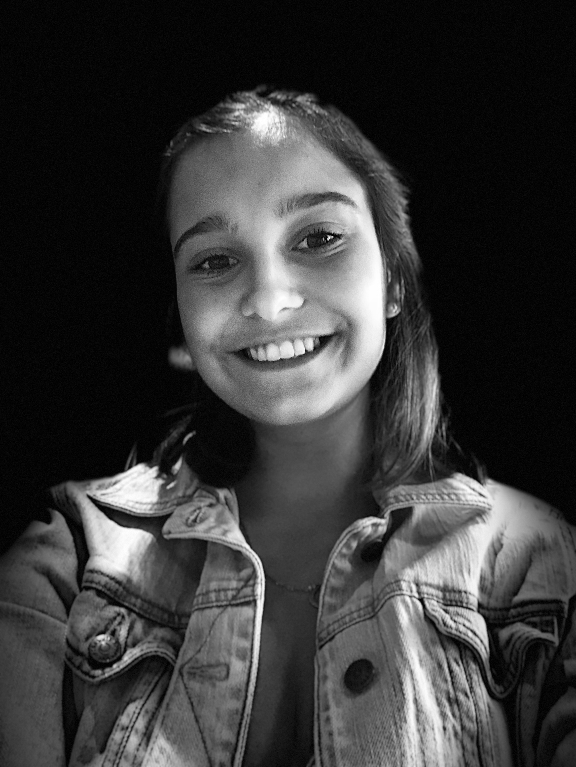 2018-06-24_19-28-40_418.jpeg