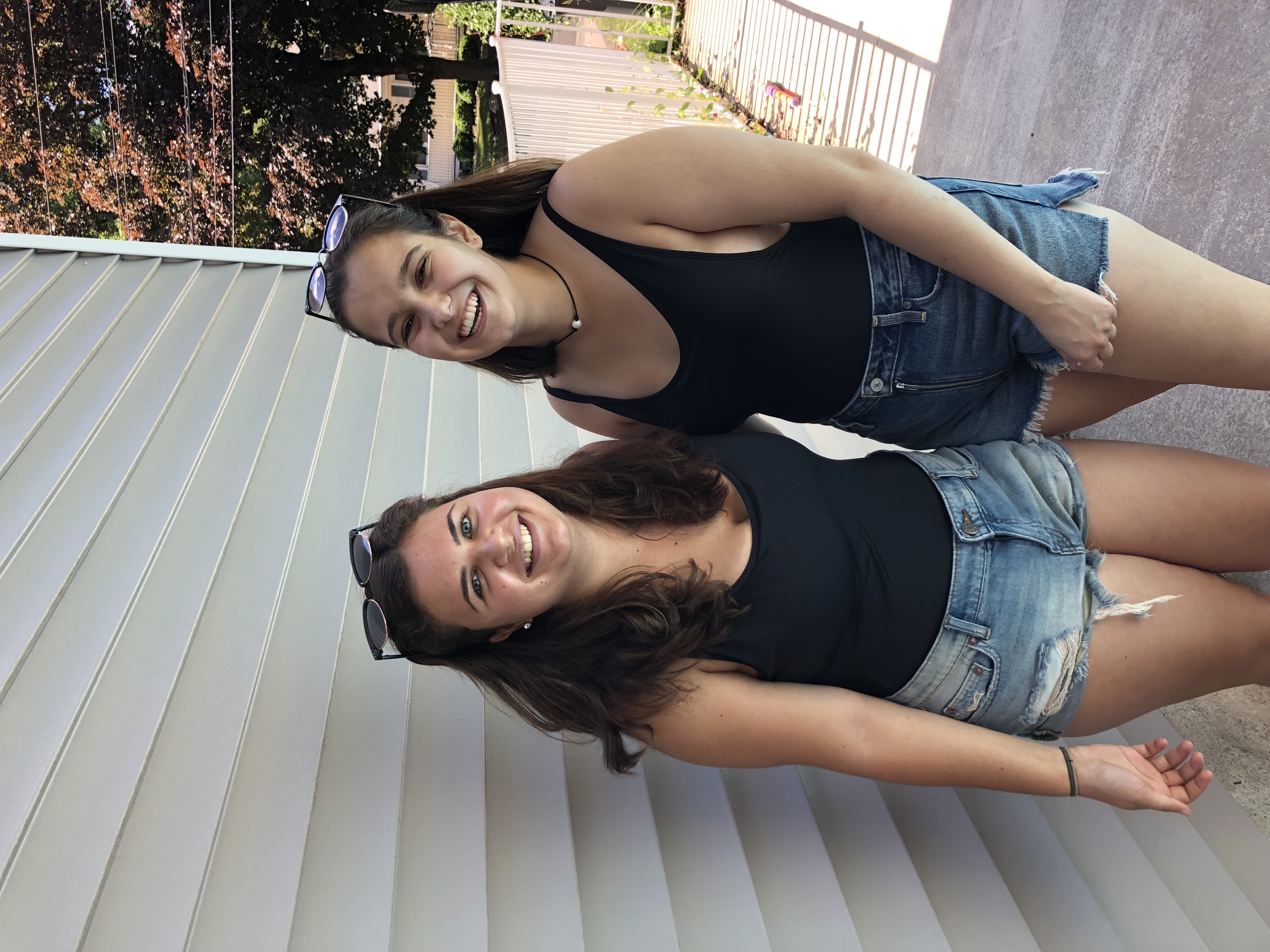 2018-06-25_11-29-16_214.jpeg
