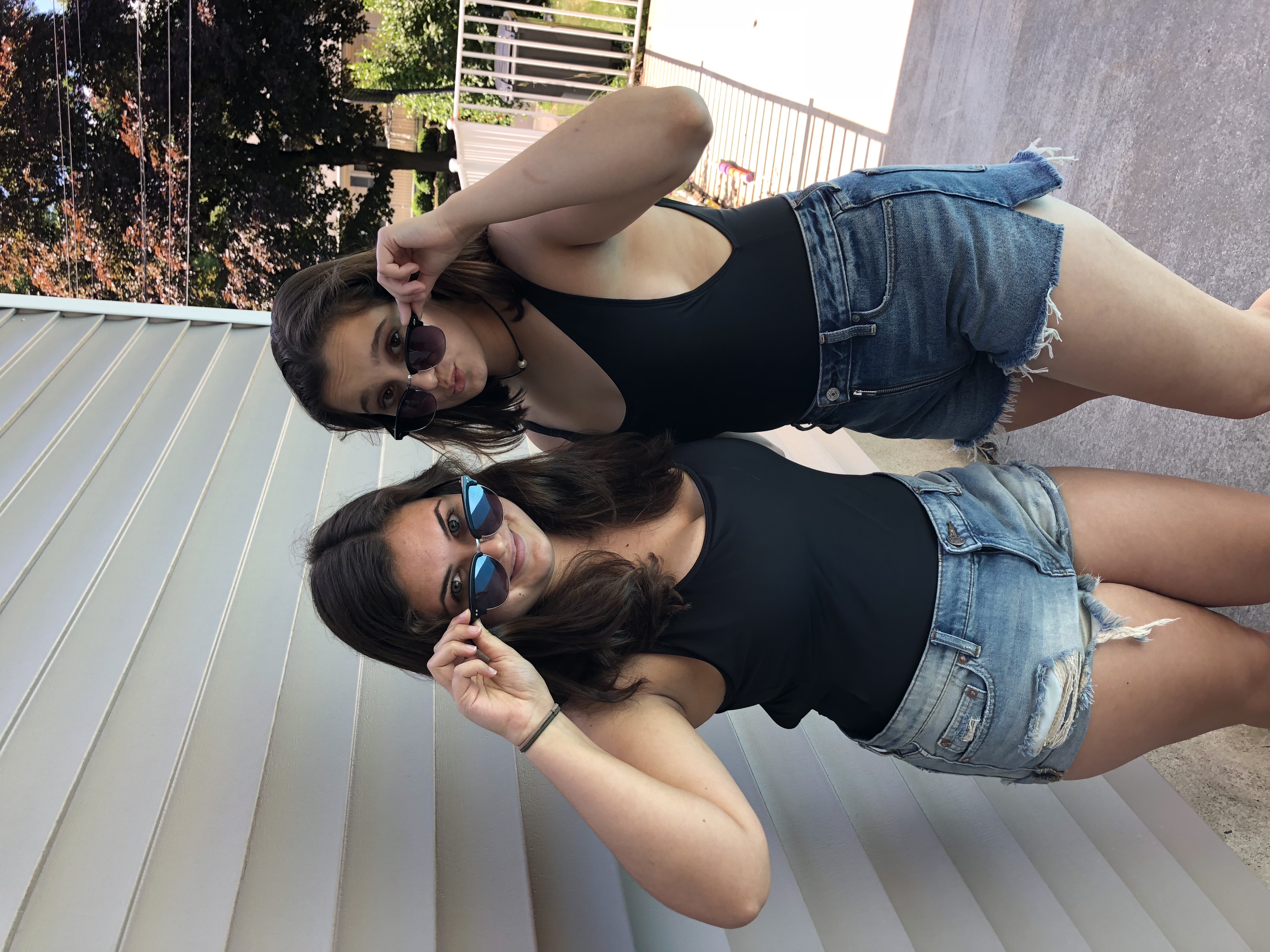 2018-06-25_11-29-29_776.jpeg