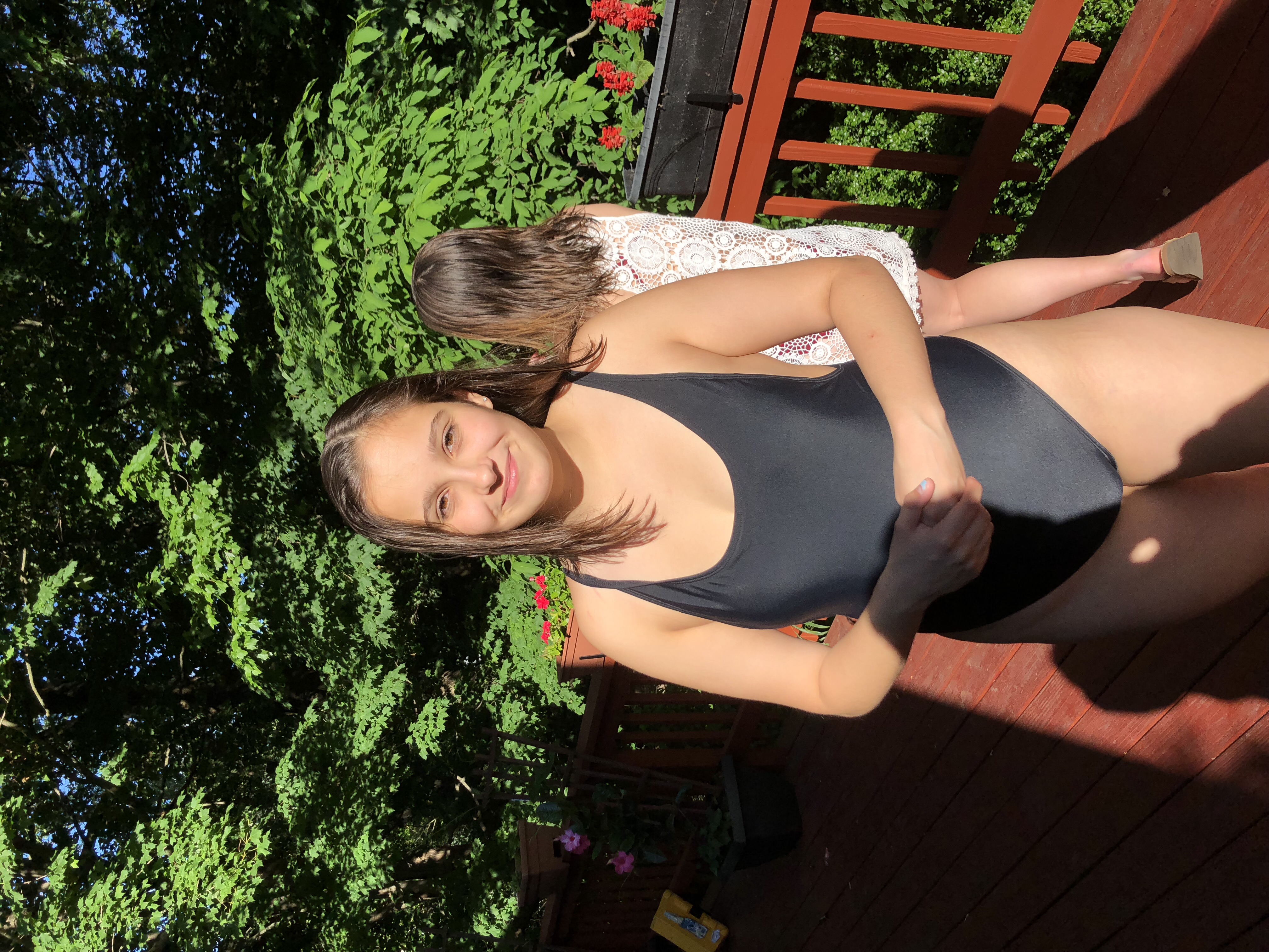 2018-06-25_14-47-31_766.jpeg