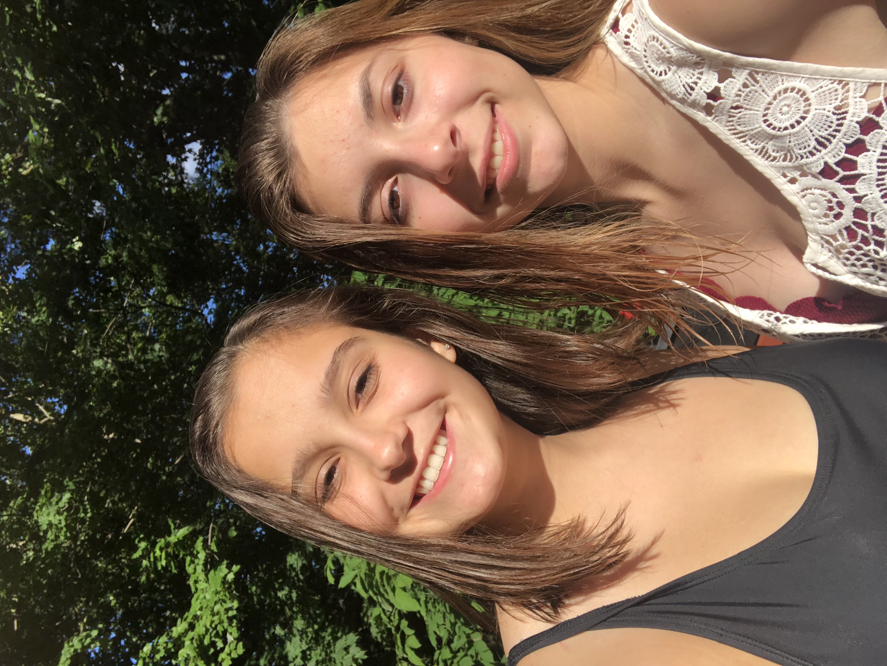 2018-06-25_14-47-43_173.jpeg