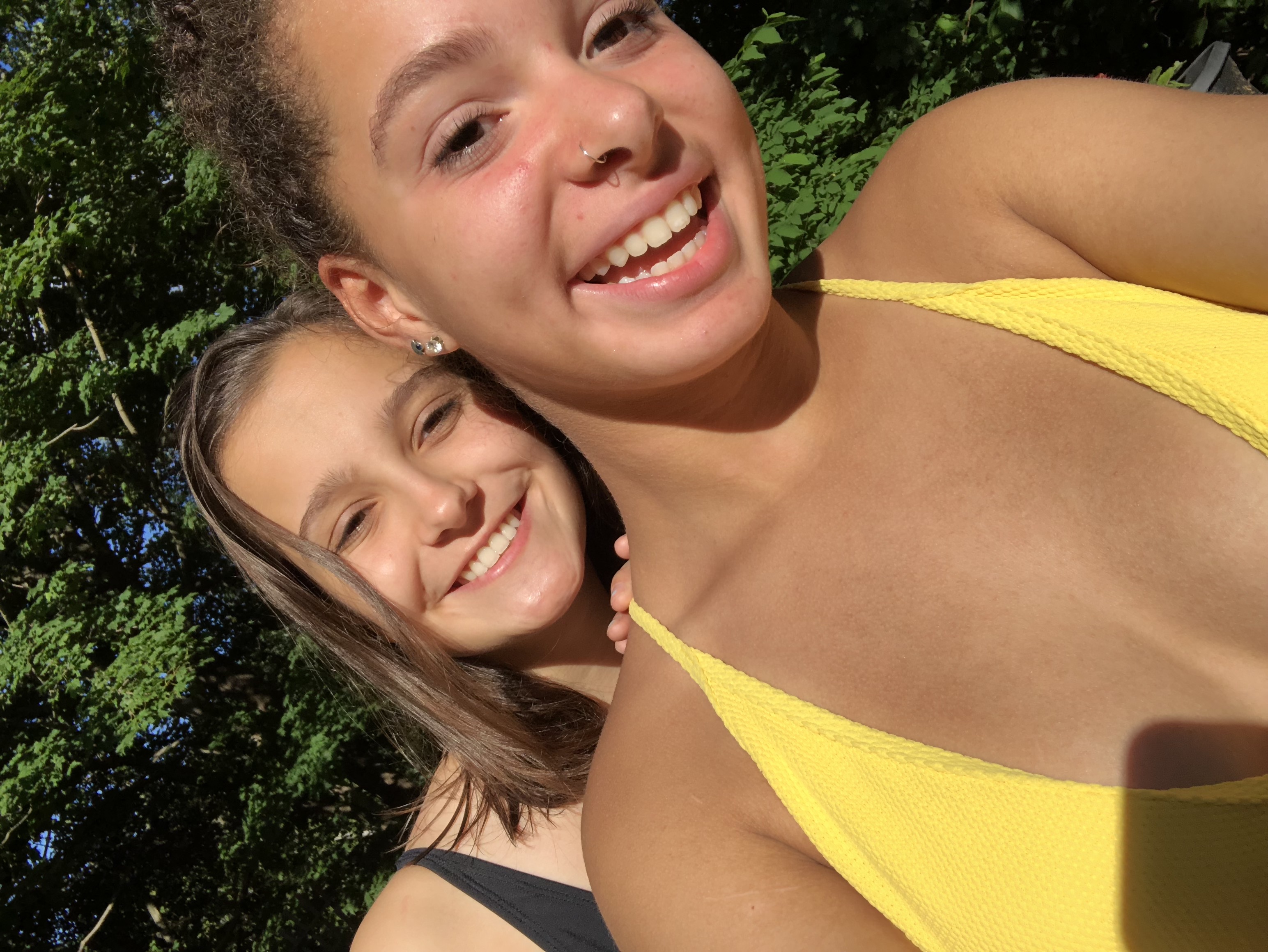 2018-06-25_14-51-05_756.jpeg