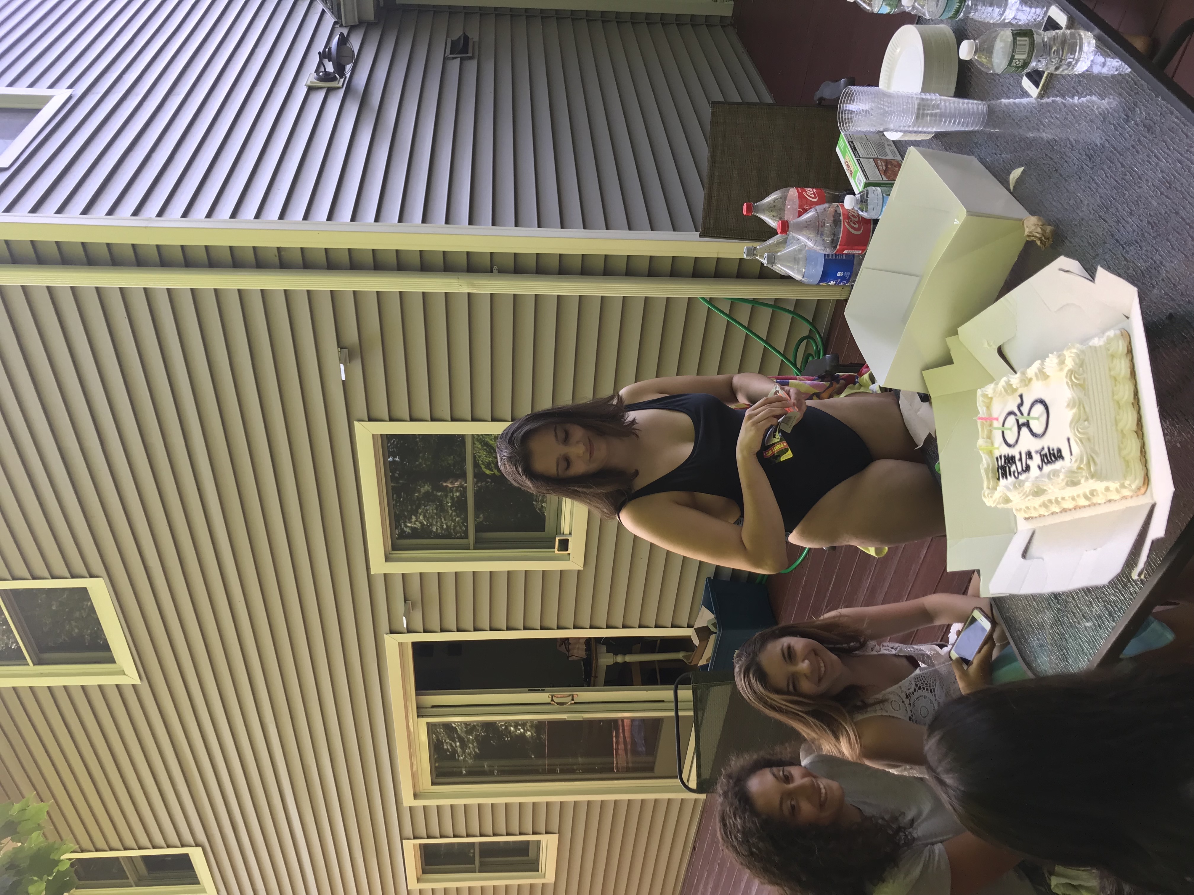 2018-06-25_15-01-12_520.jpeg