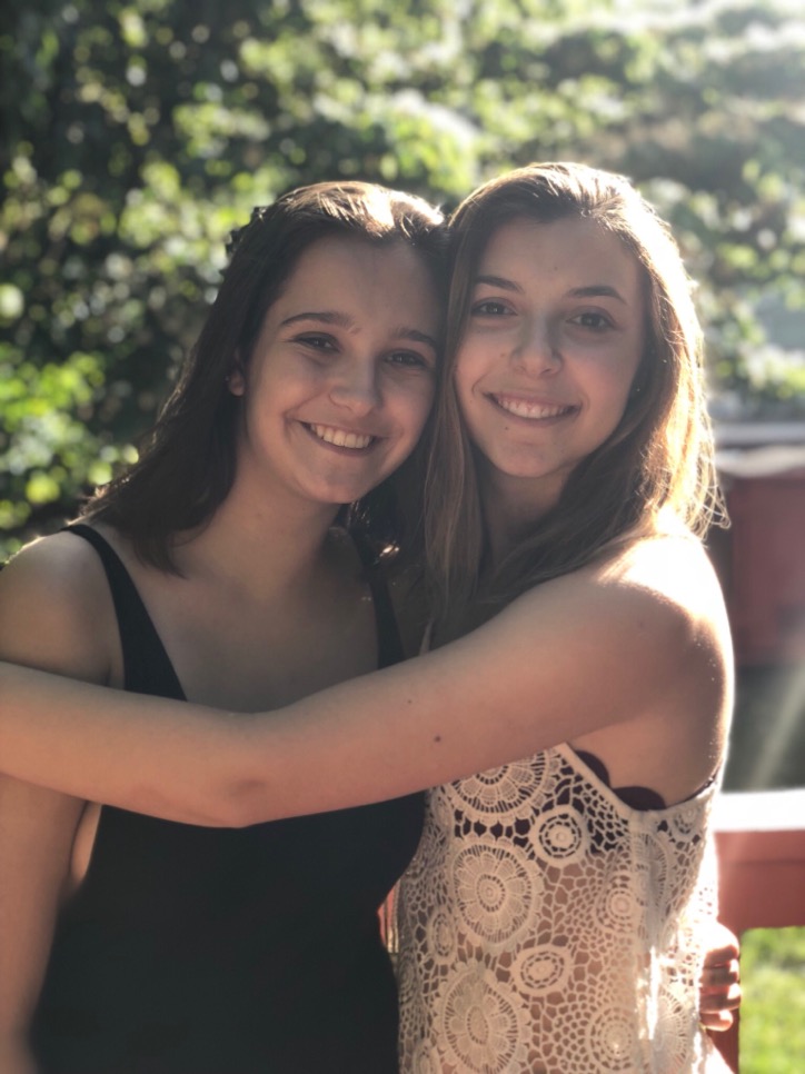 2018-06-25_15-02-24_000.jpeg
