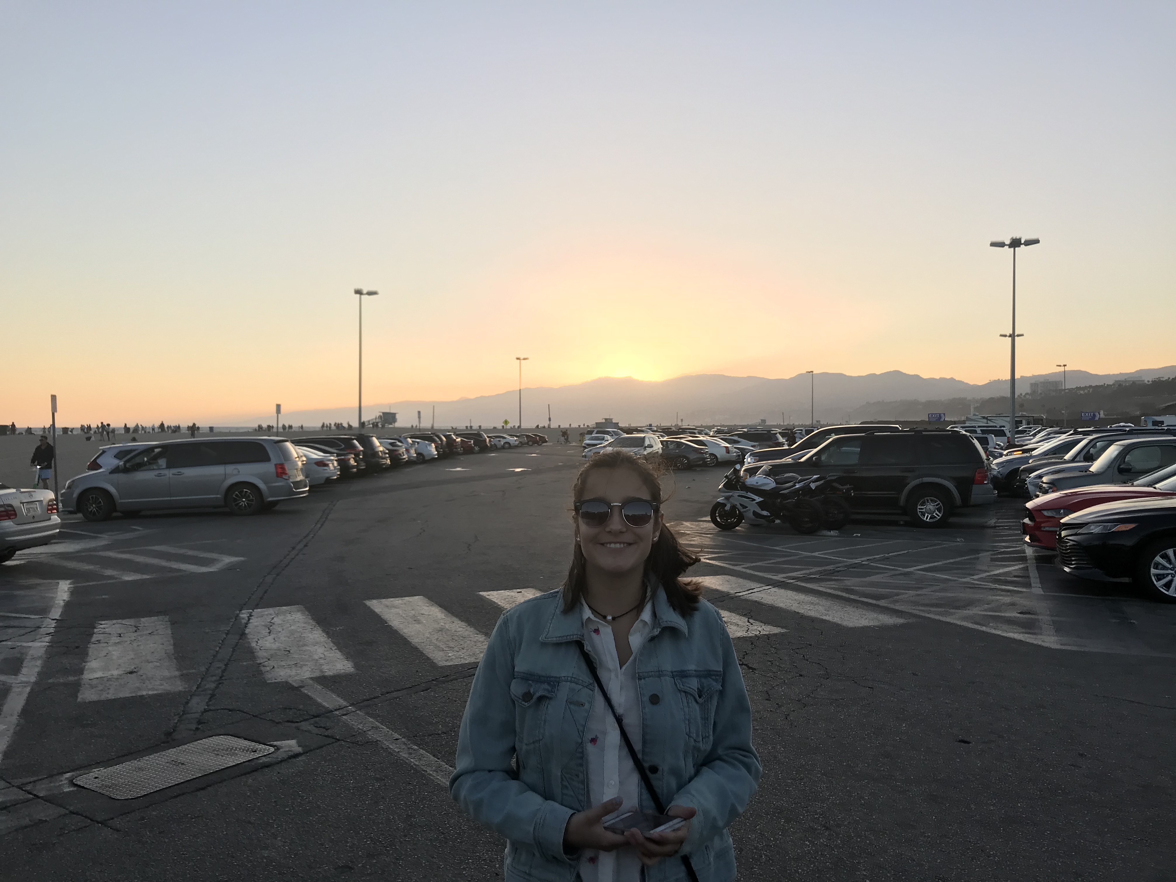 2018-06-27_19-54-45_017.jpeg