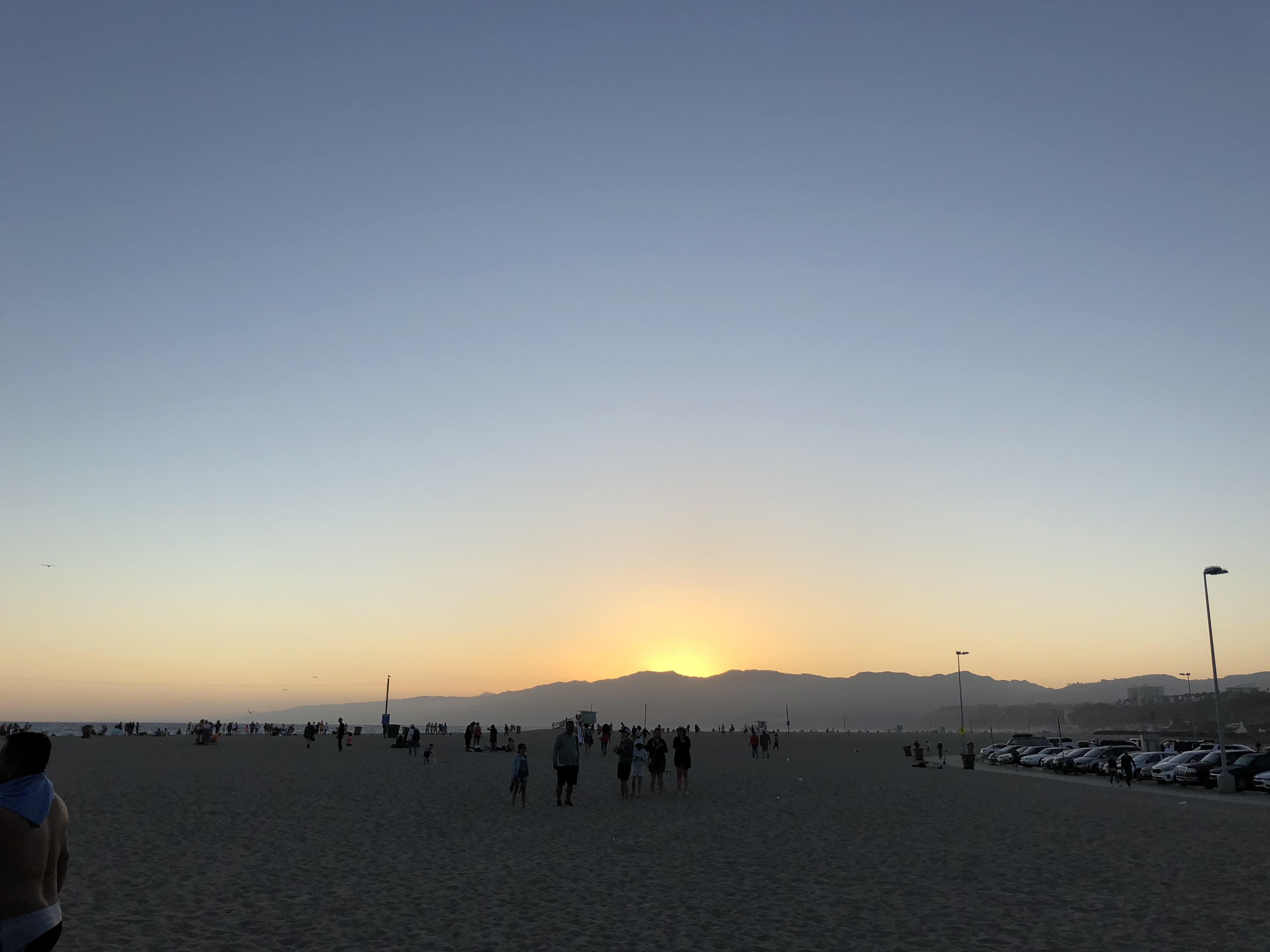 2018-06-27_19-58-49_186.jpeg