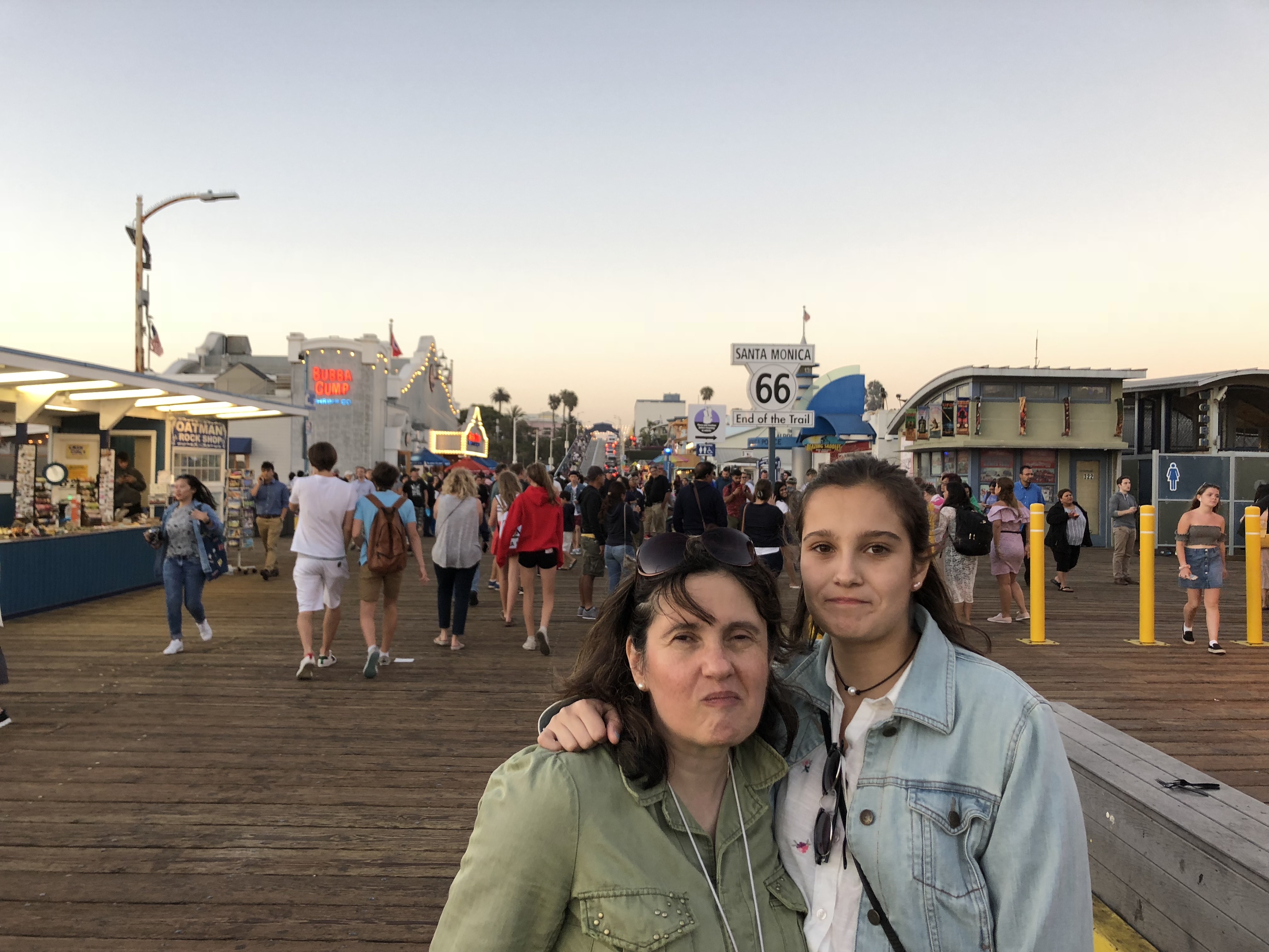2018-06-27_20-08-23_274.jpeg