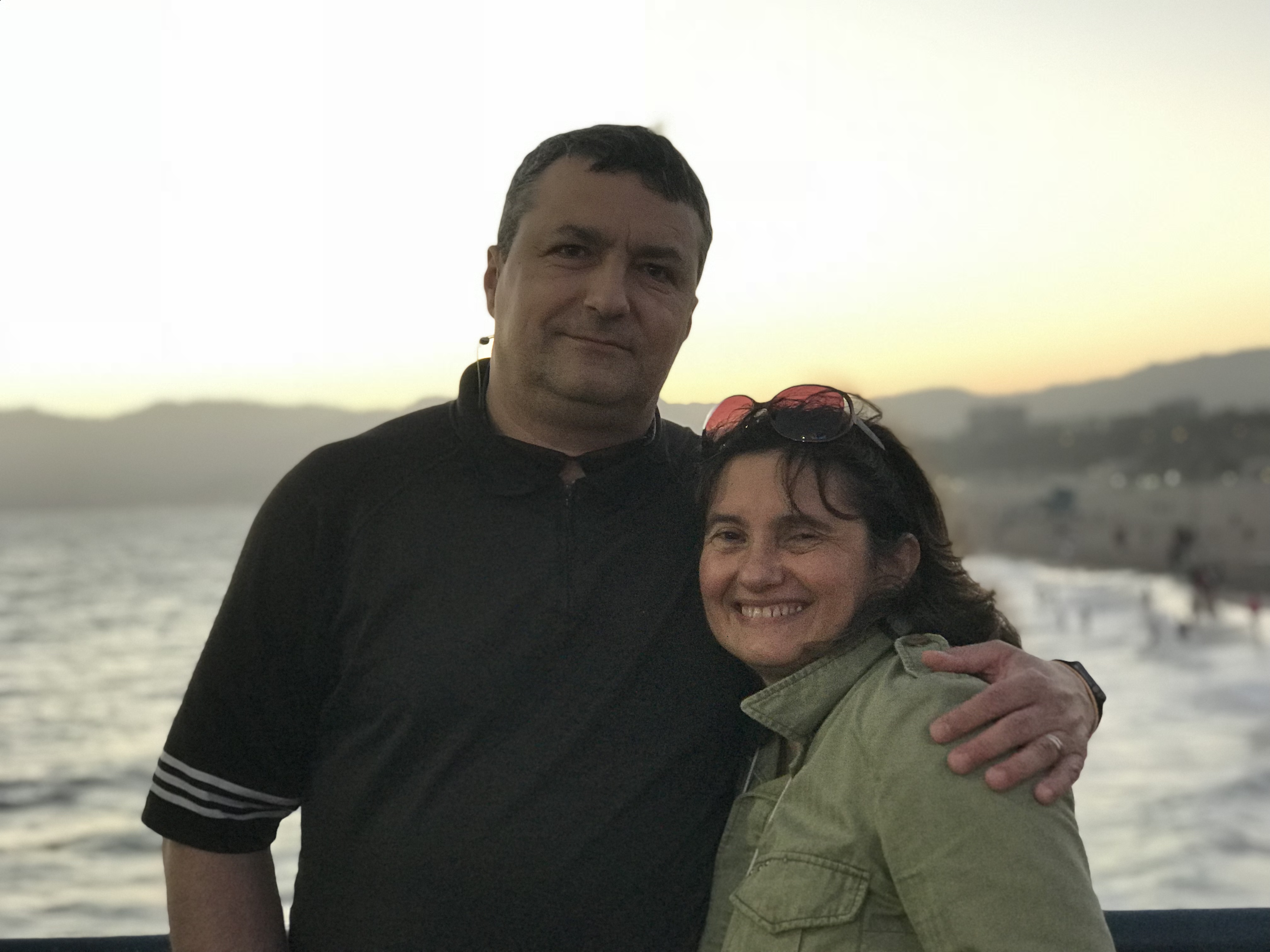 2018-06-27_20-22-19_707.jpeg