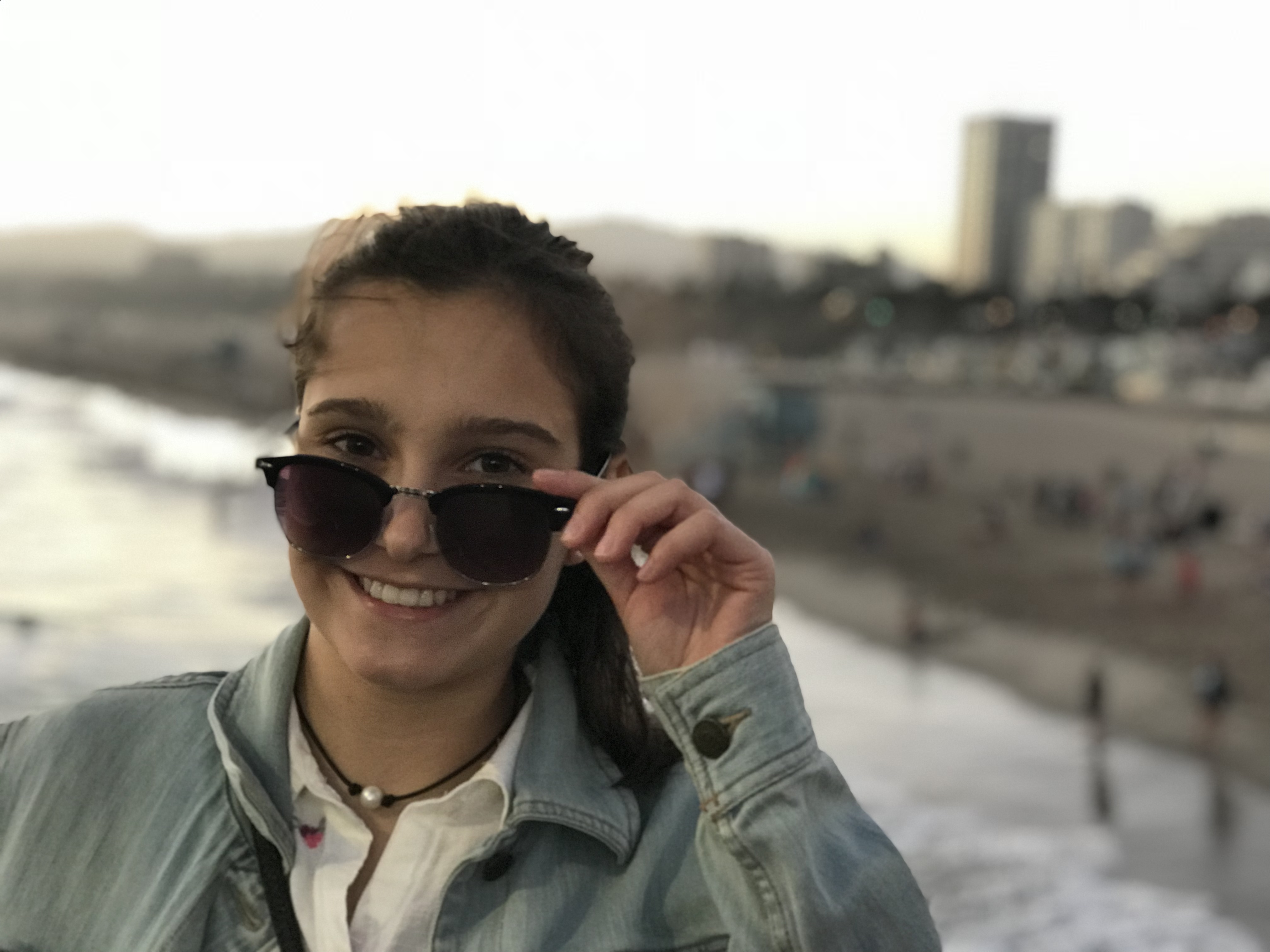 2018-06-27_20-23-02_957.jpeg