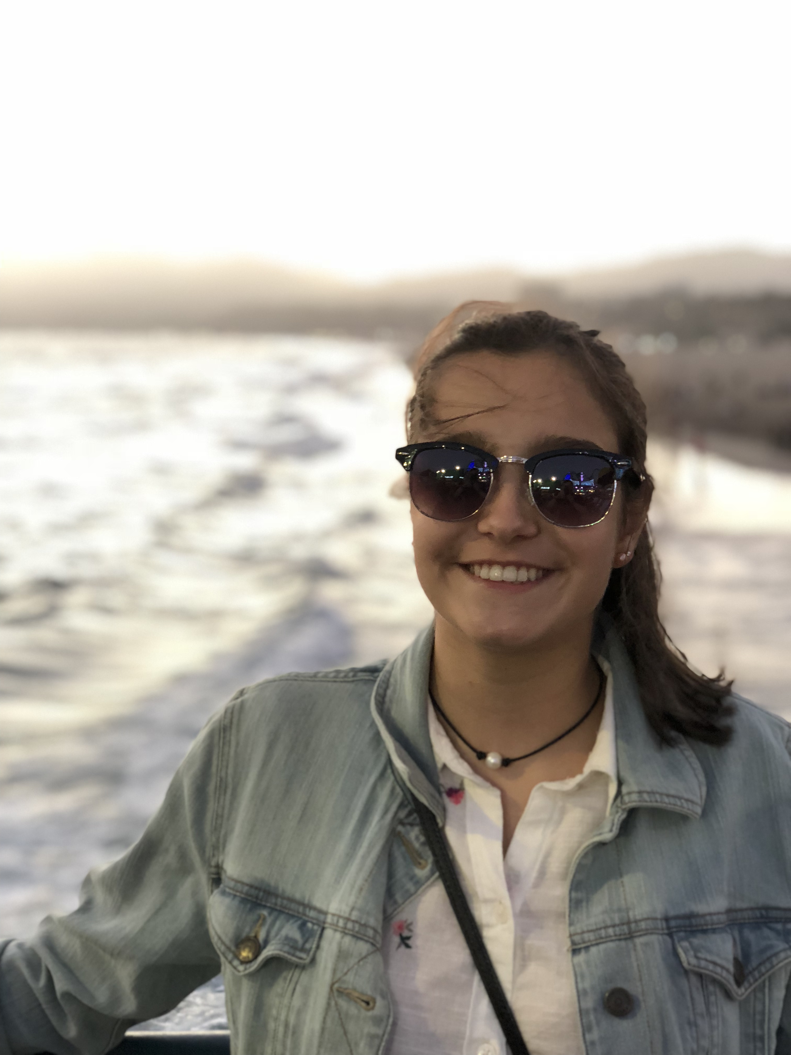 2018-06-27_20-23-41_239.jpeg