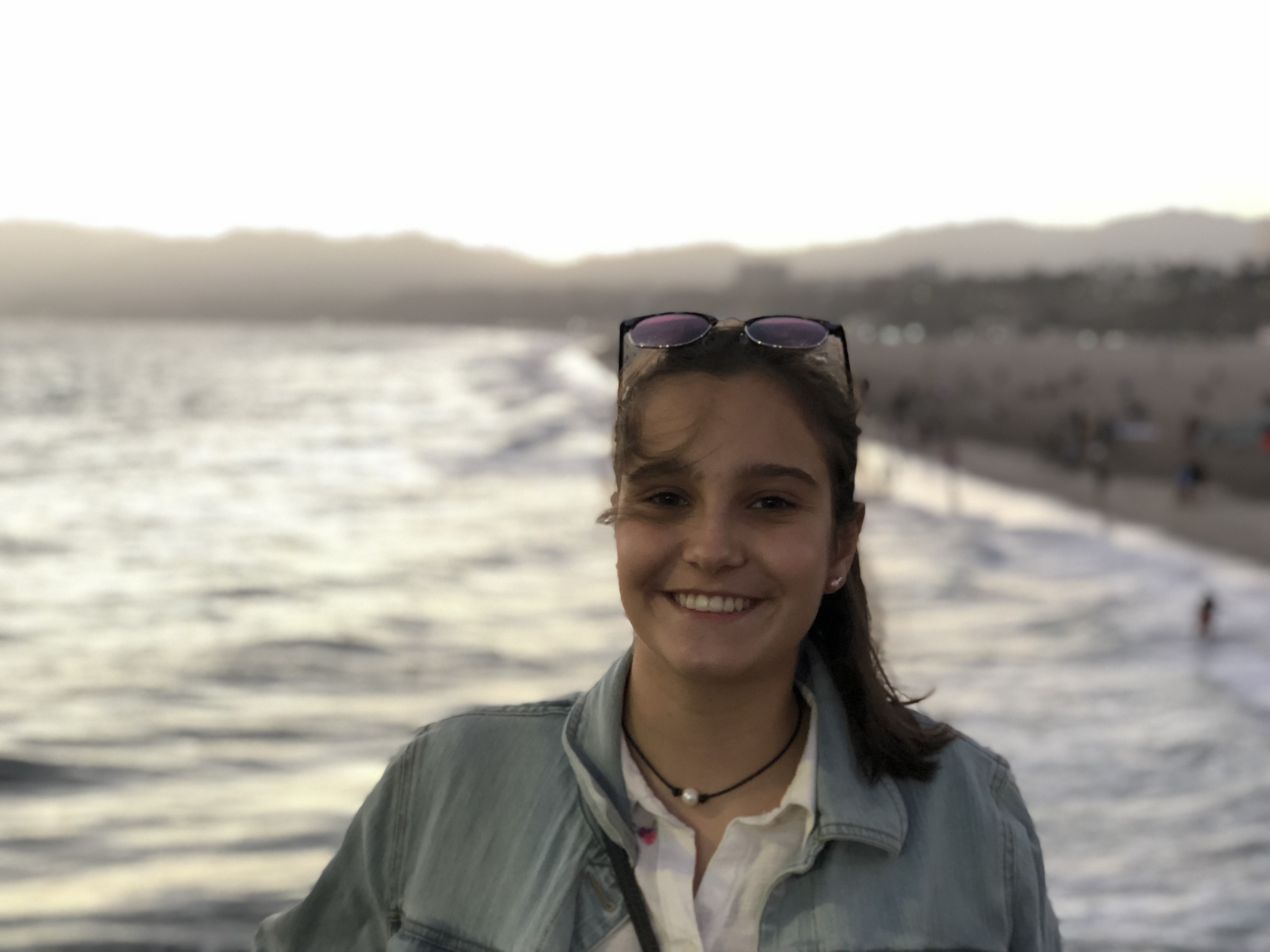 2018-06-27_20-23-45_699.jpeg