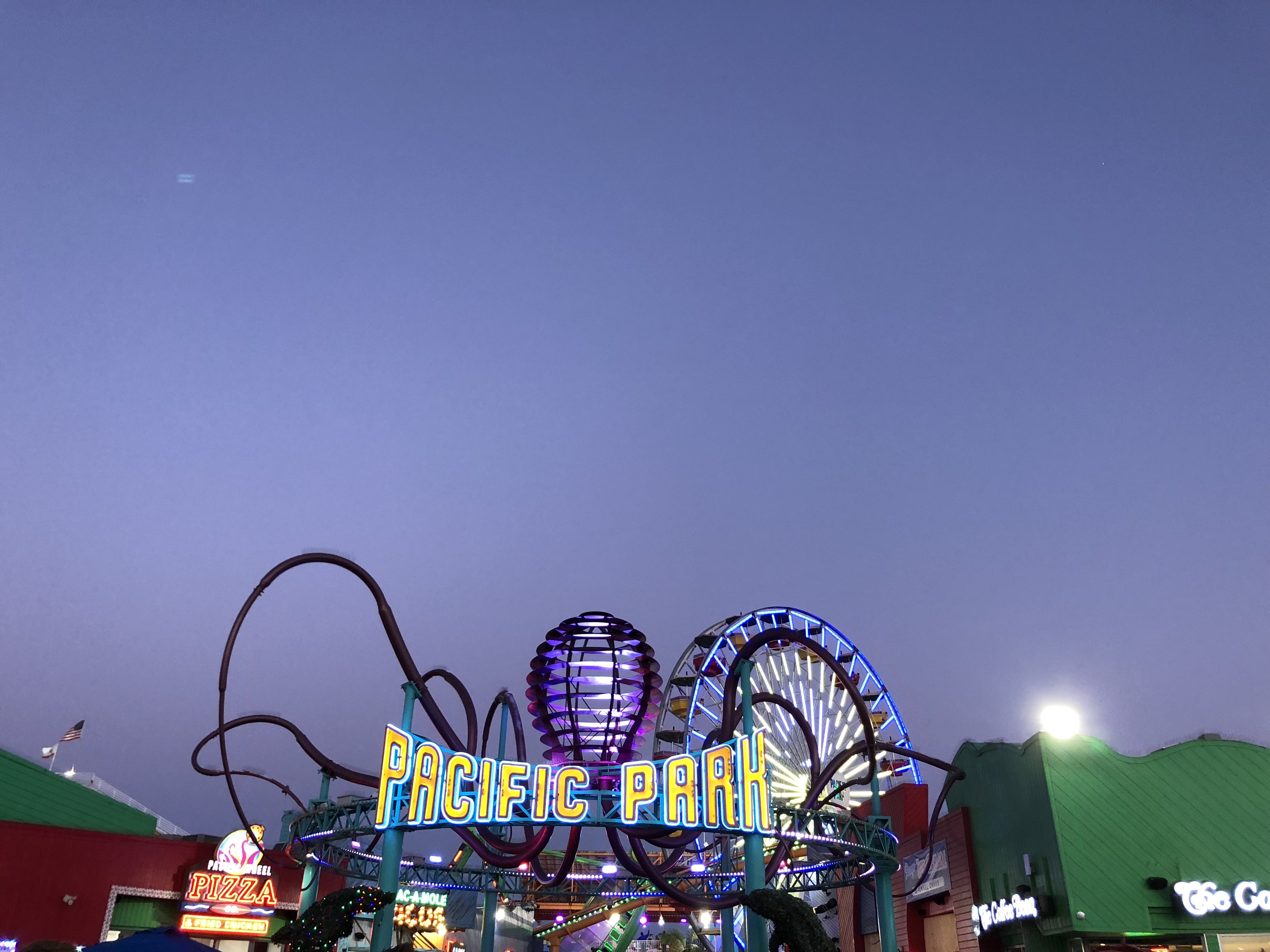 2018-06-27_20-24-20_761.jpeg