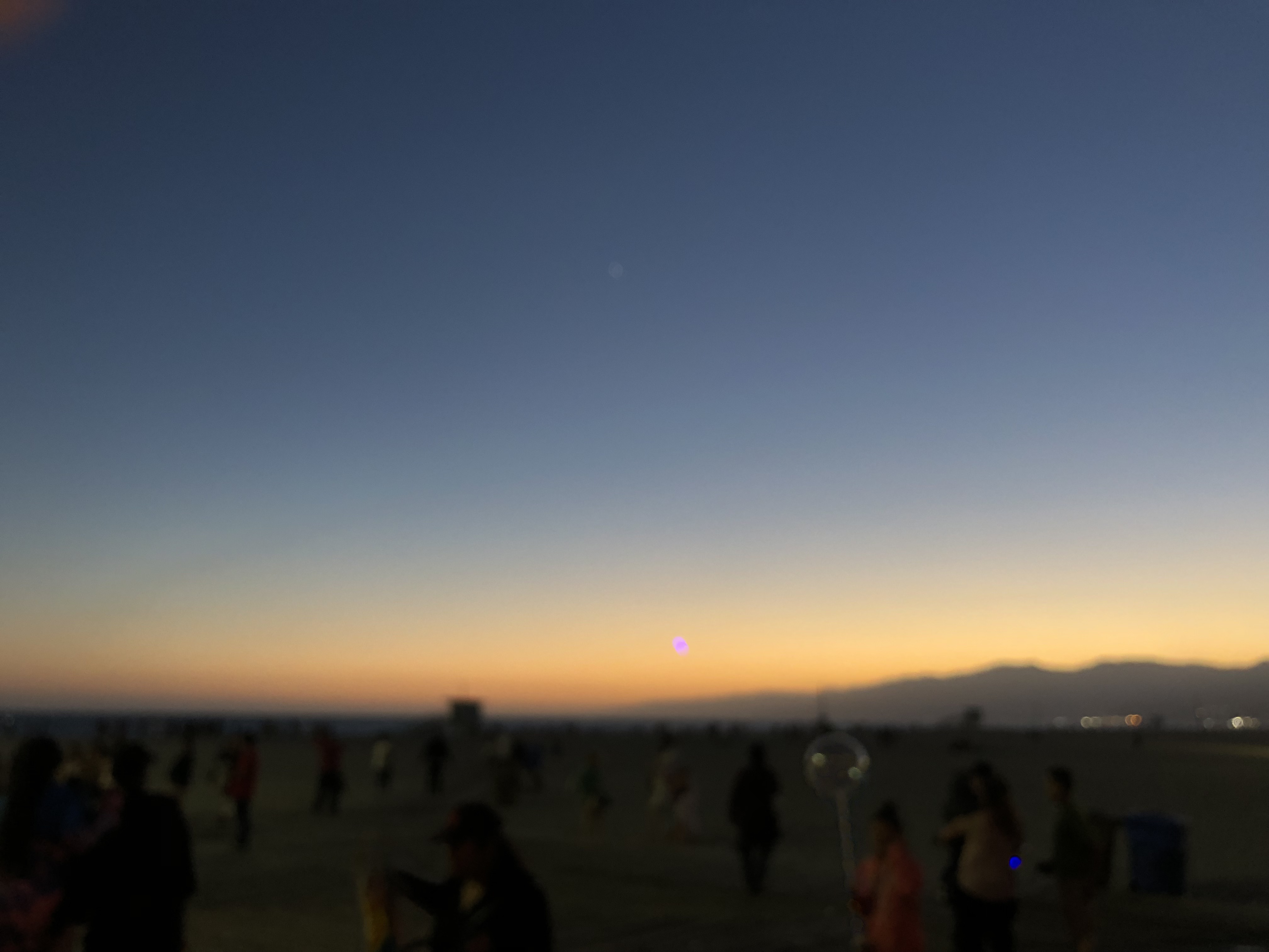 2018-06-27_20-39-50_947.jpeg