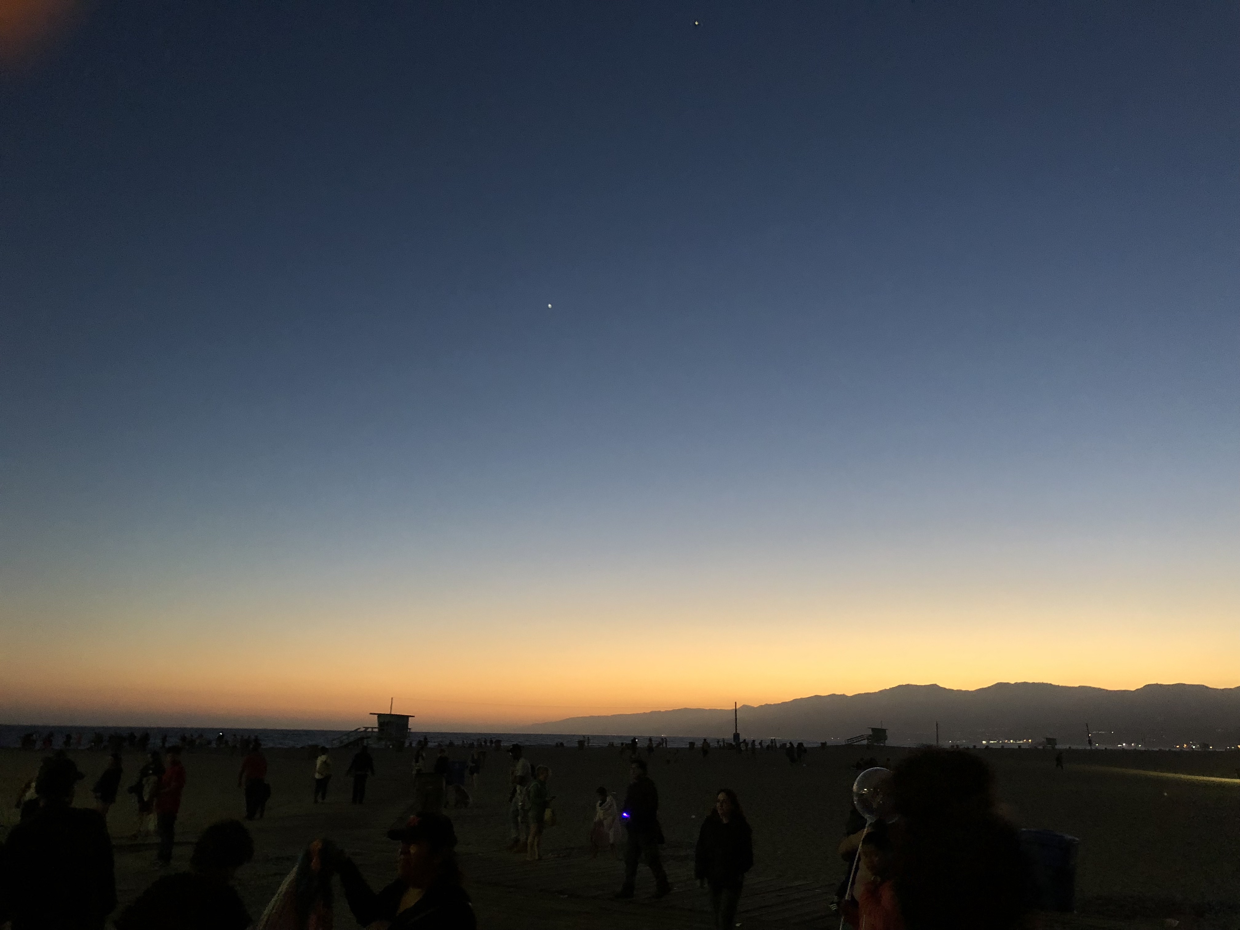2018-06-27_20-39-53_561.jpeg