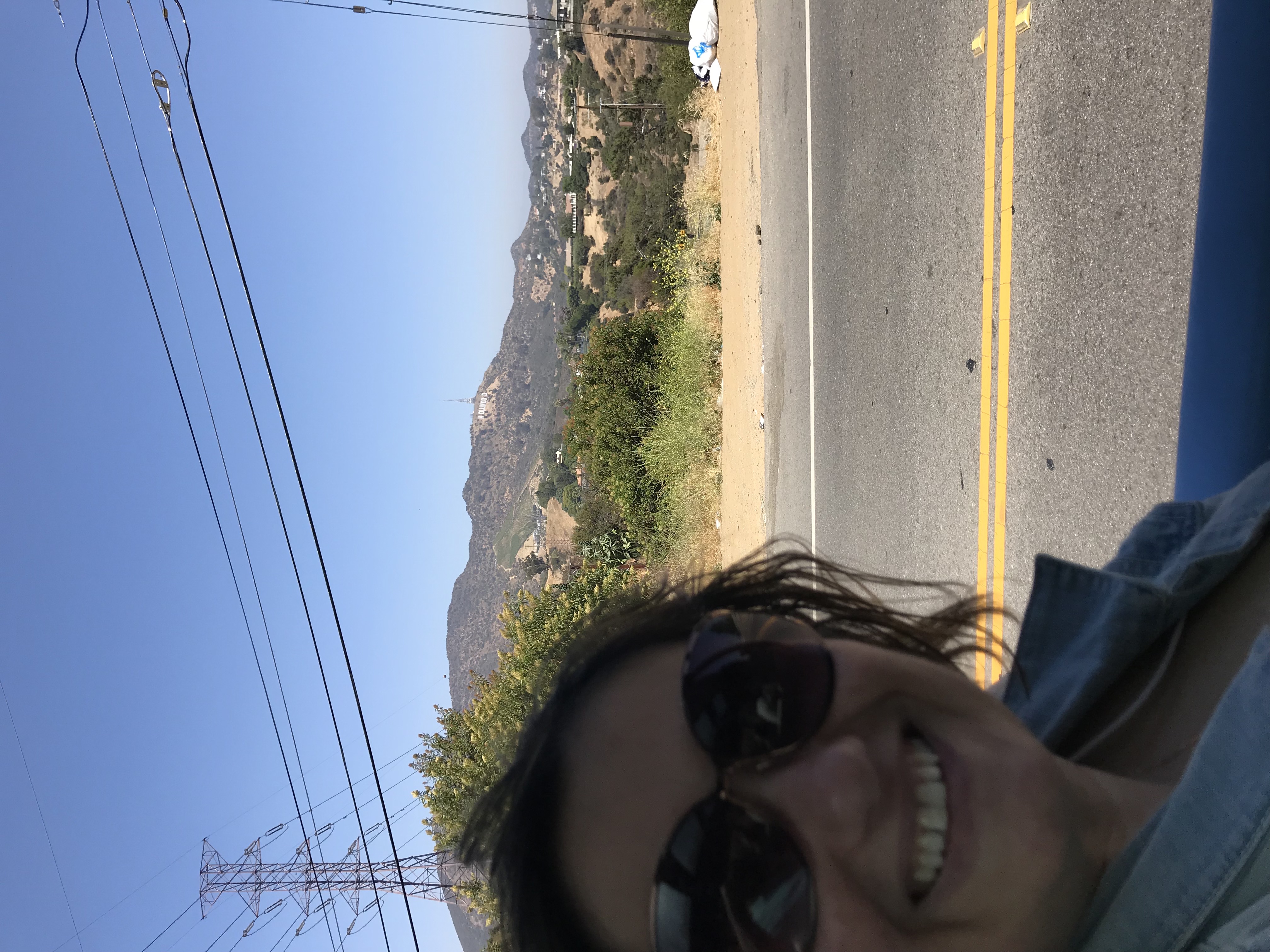 2018-06-28_14-25-29_559.jpeg