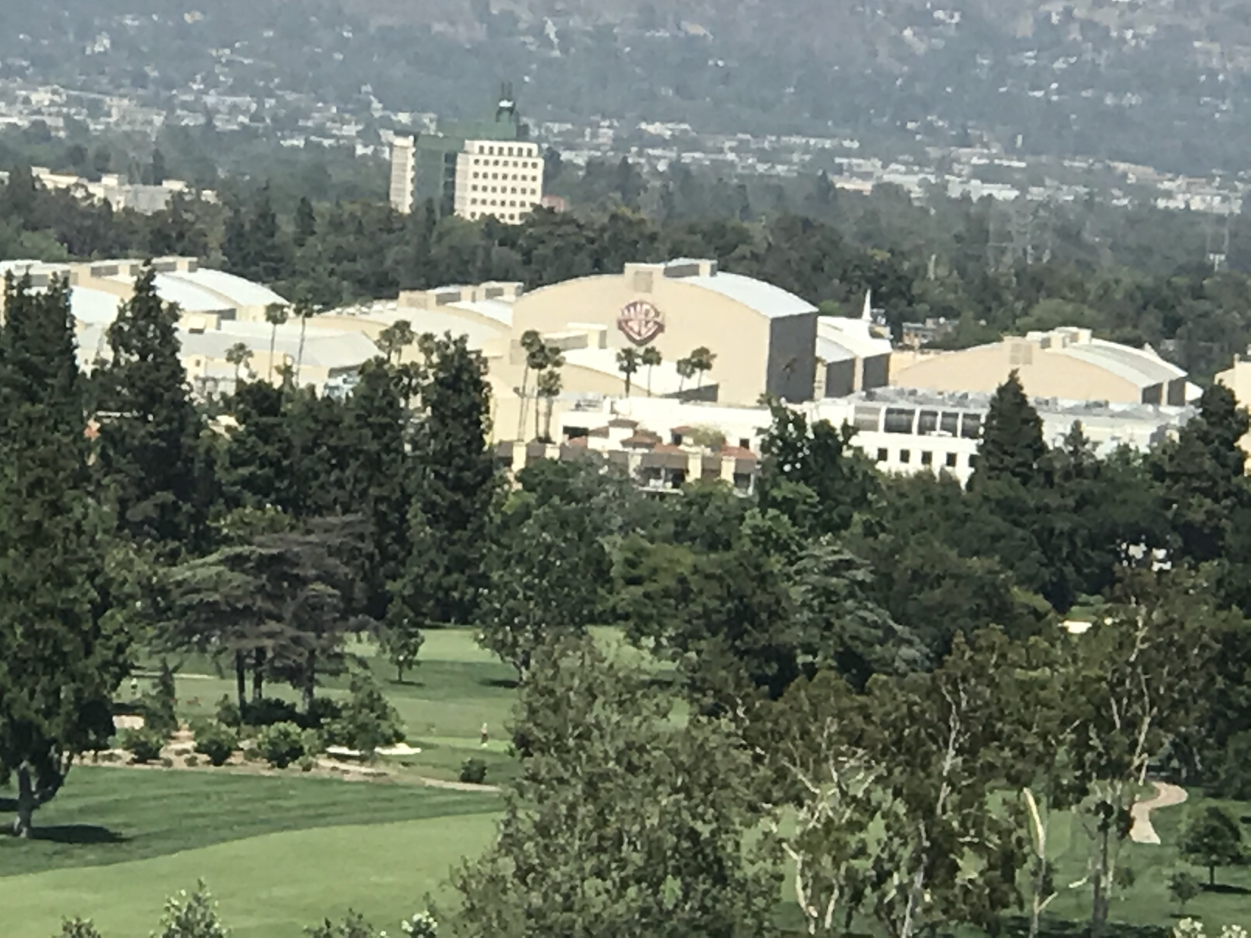 2018-06-29_15-03-51_766.jpeg
