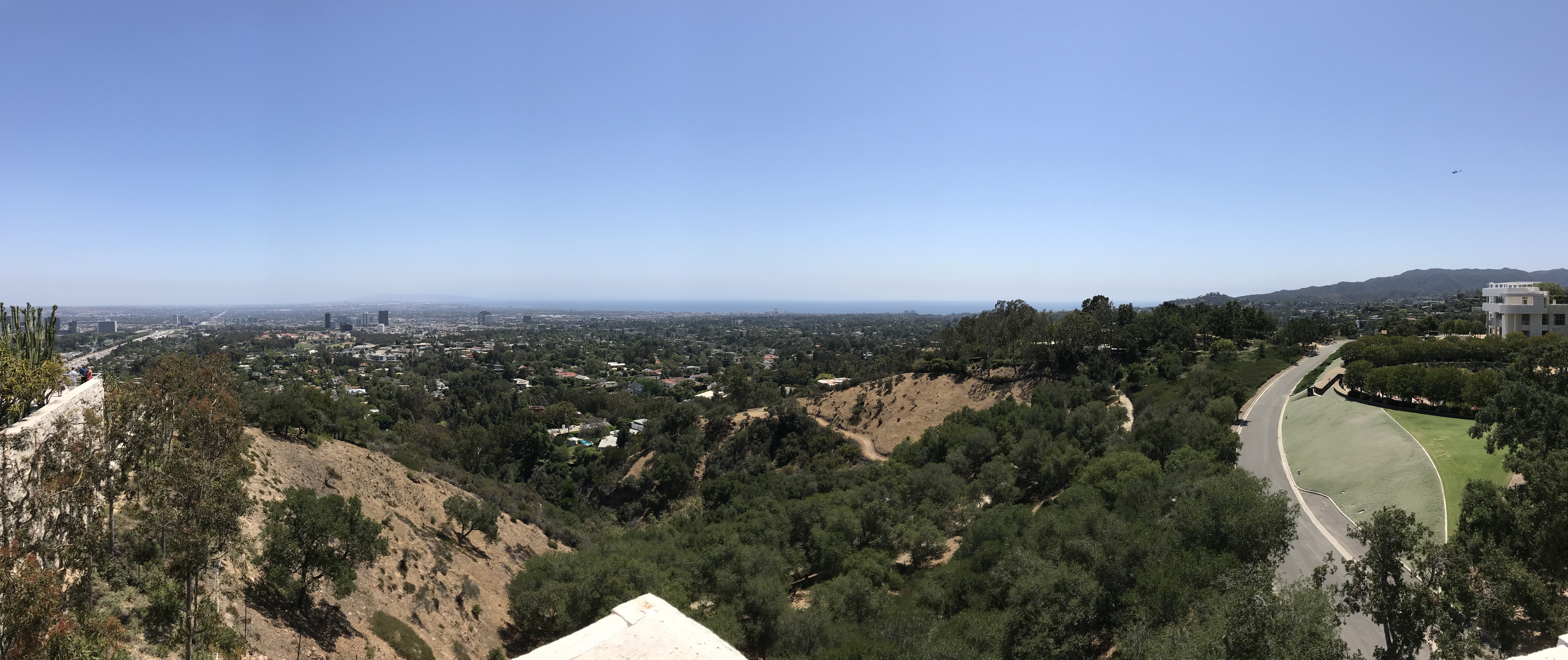 2018-06-30_17-02-55_685.jpeg
