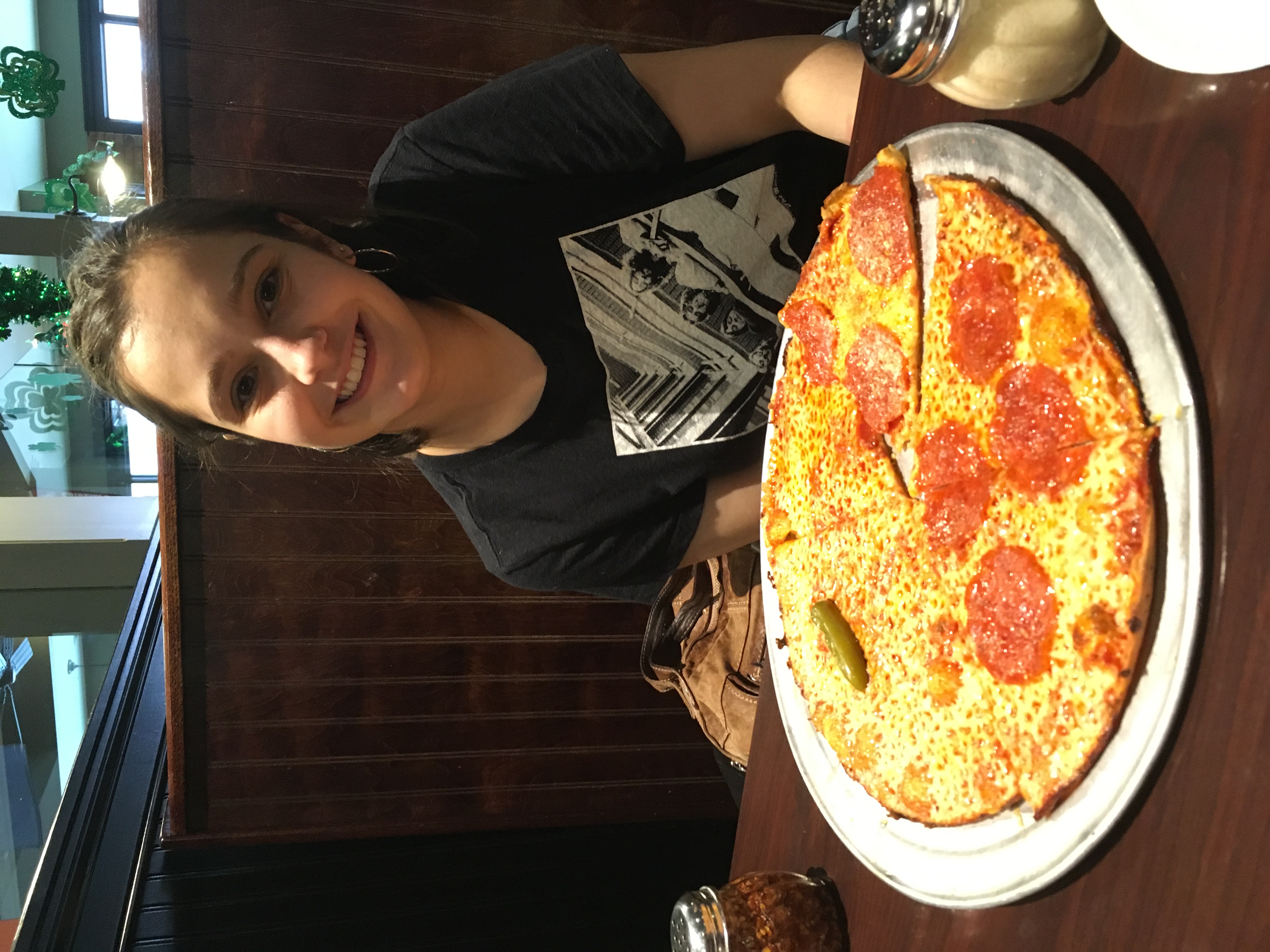 2018-03-14_17-09-11_508.jpeg