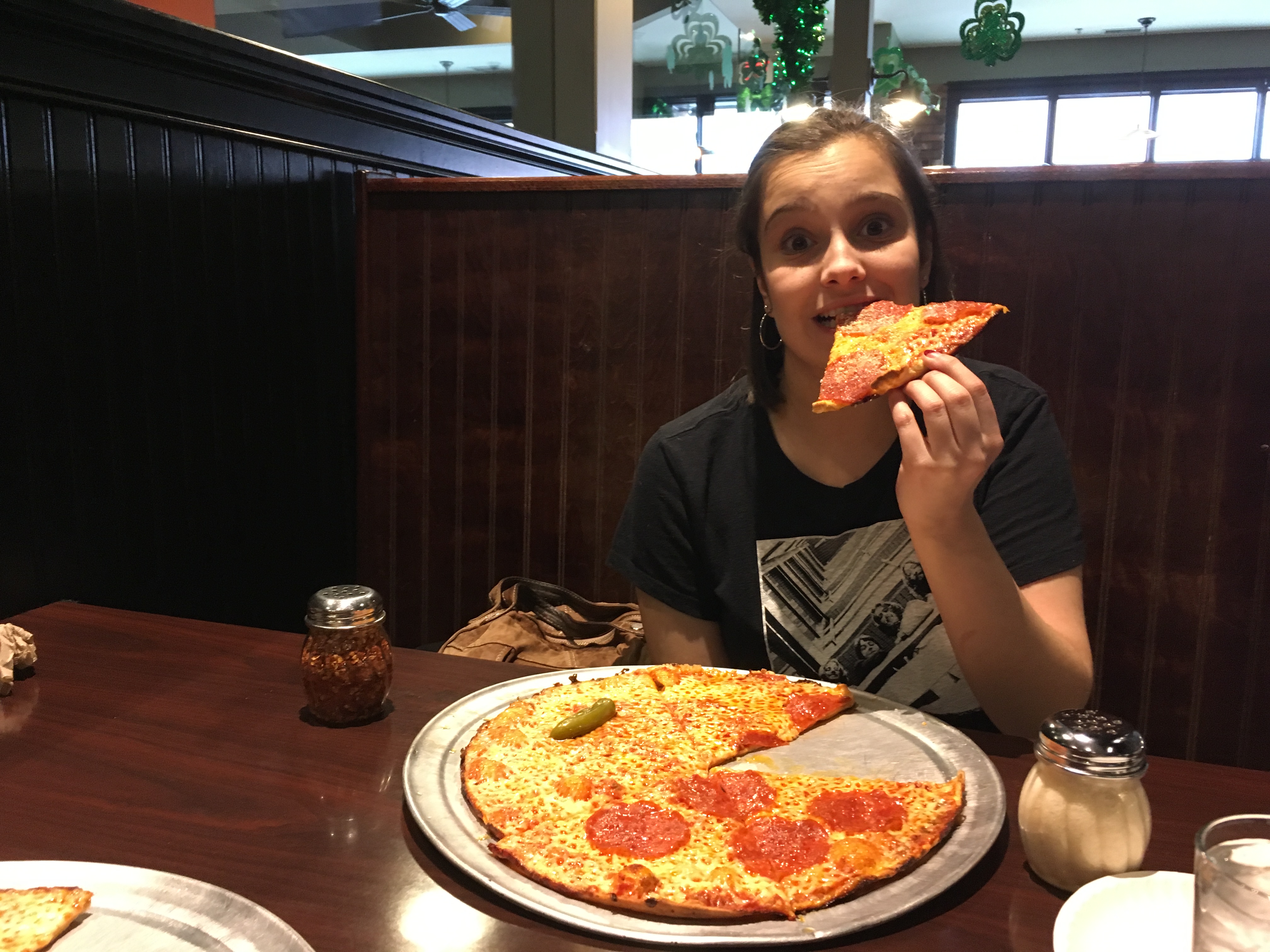 2018-03-14_17-09-17_805.jpeg