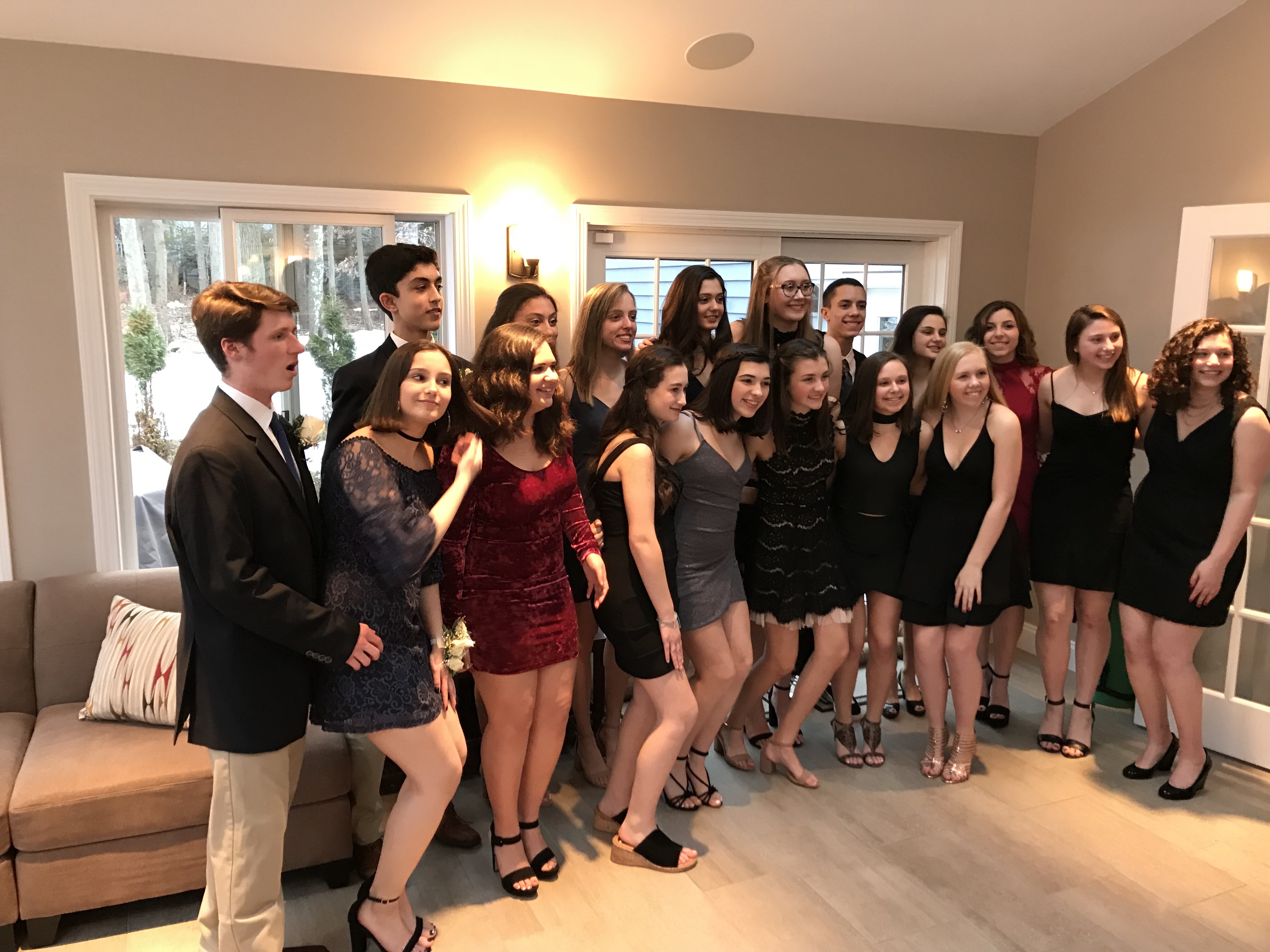 2018-03-23_18-34-00_032.jpeg