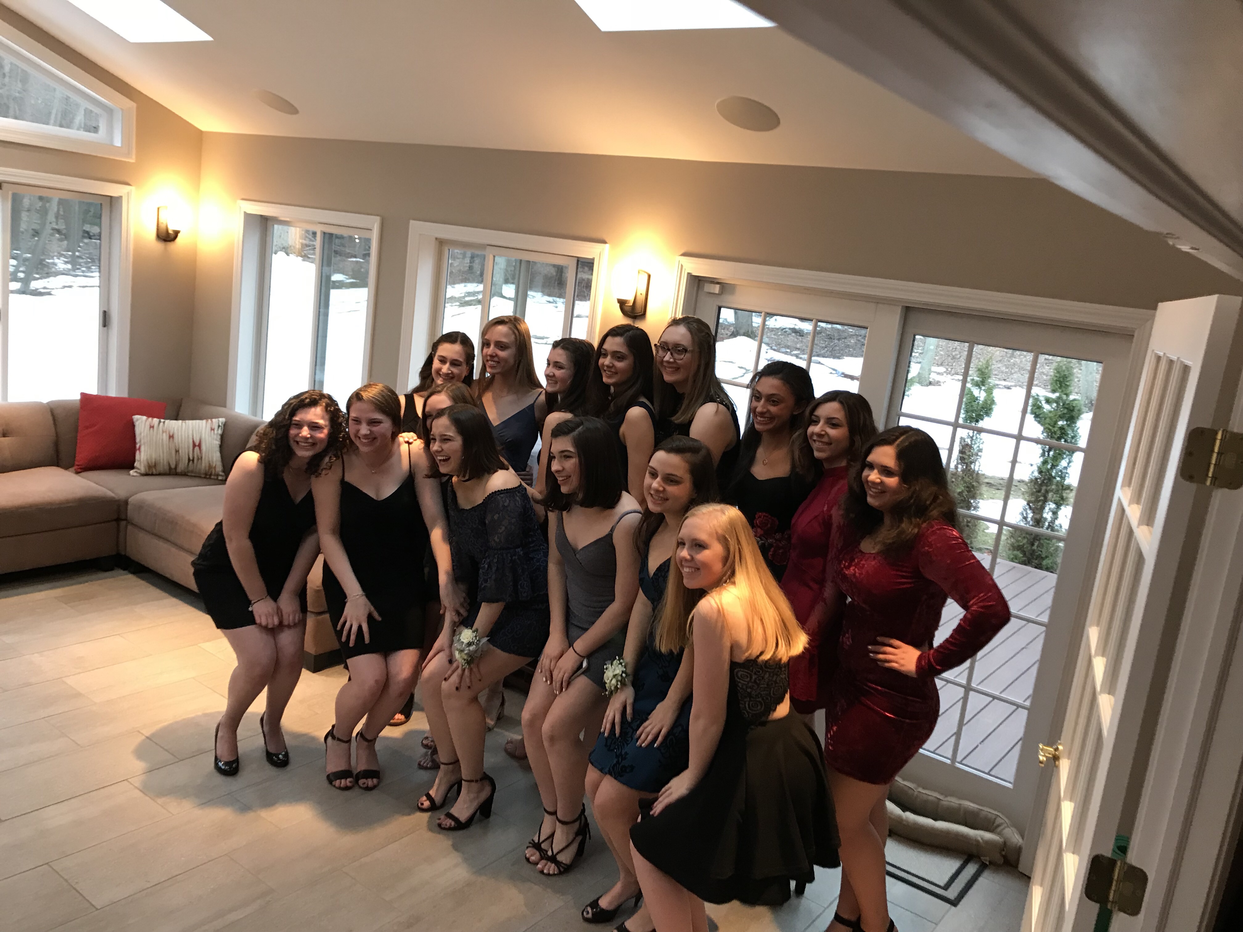 2018-03-23_18-36-18_174.jpeg