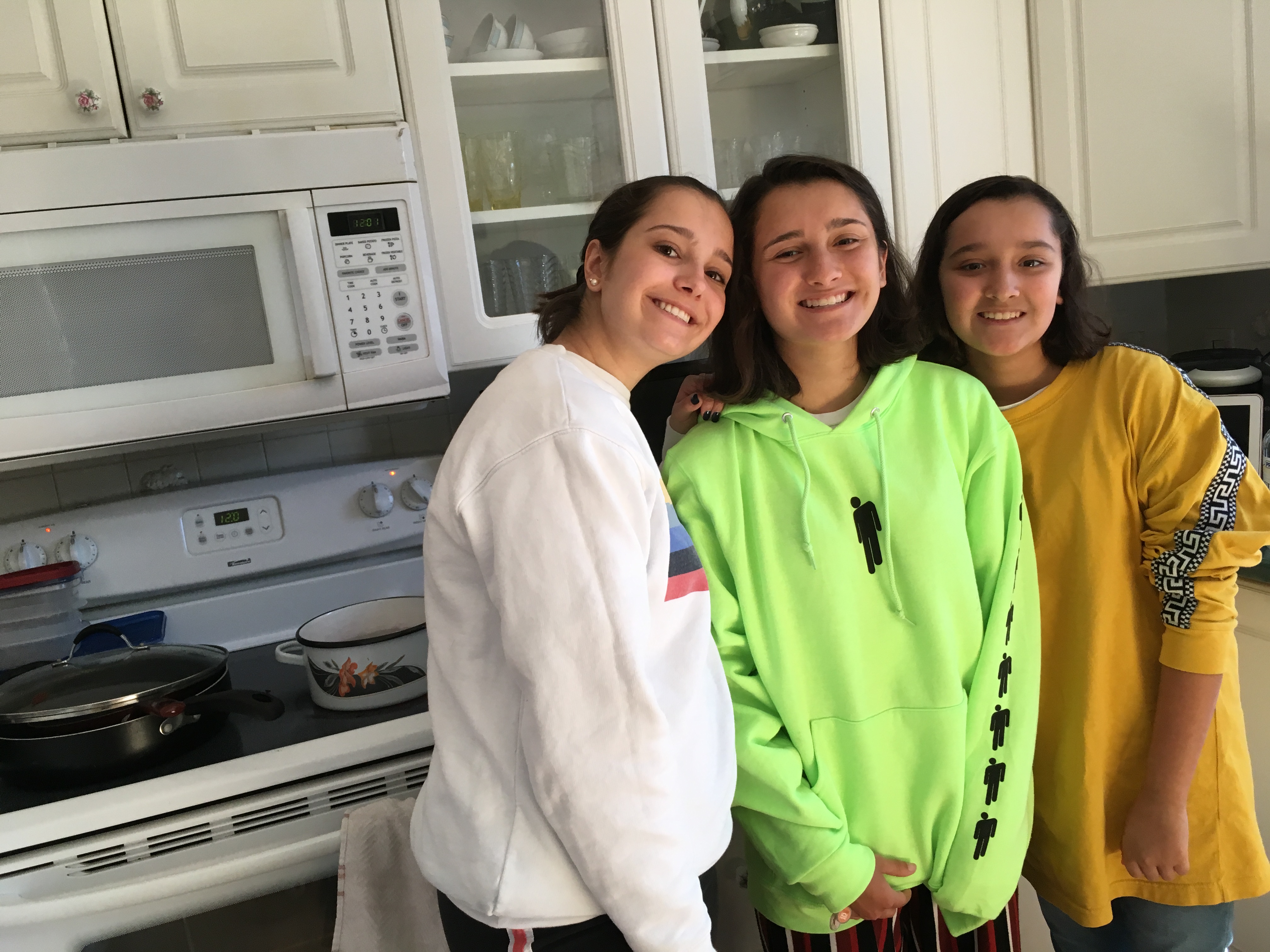 2018-03-31_12-01-18_356.jpeg