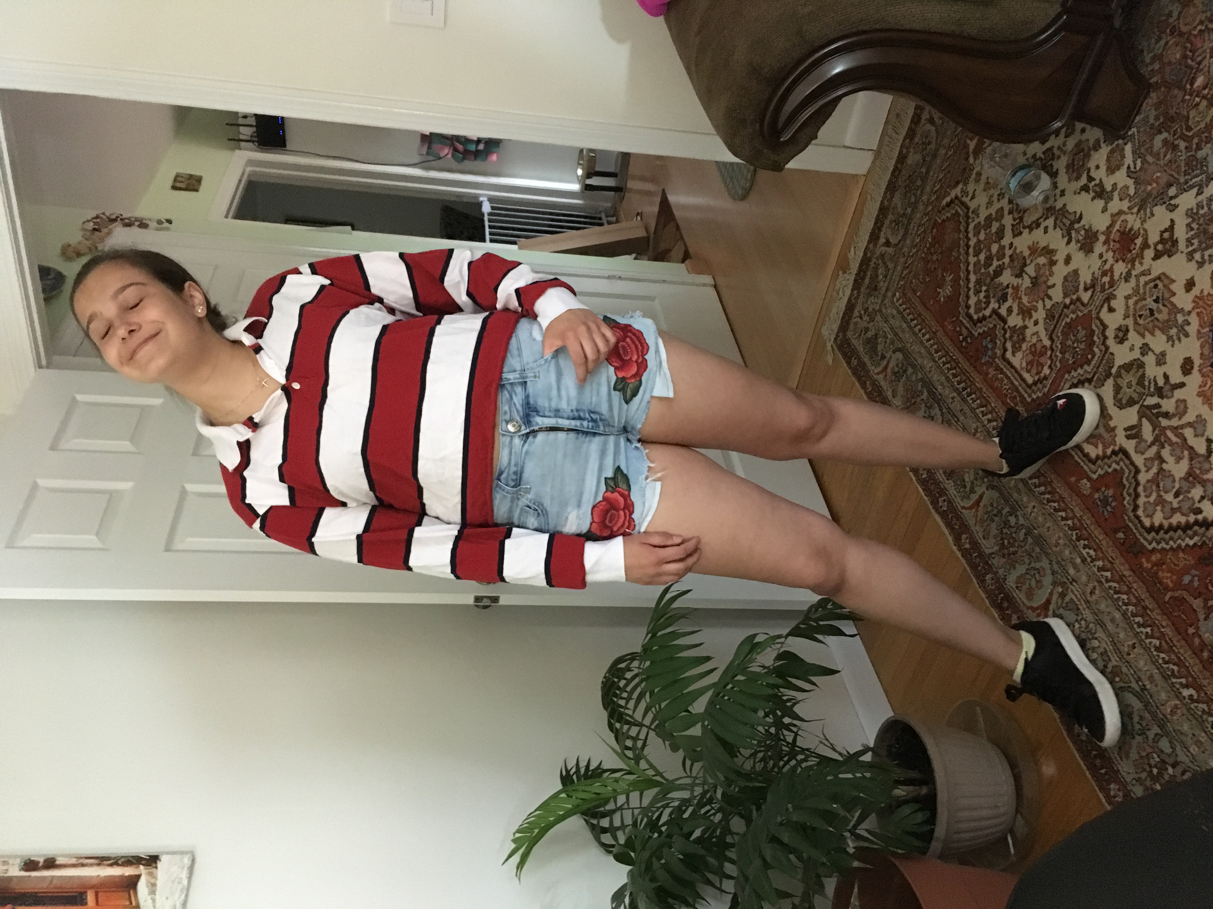 2018-05-05_18-31-07_202.jpeg