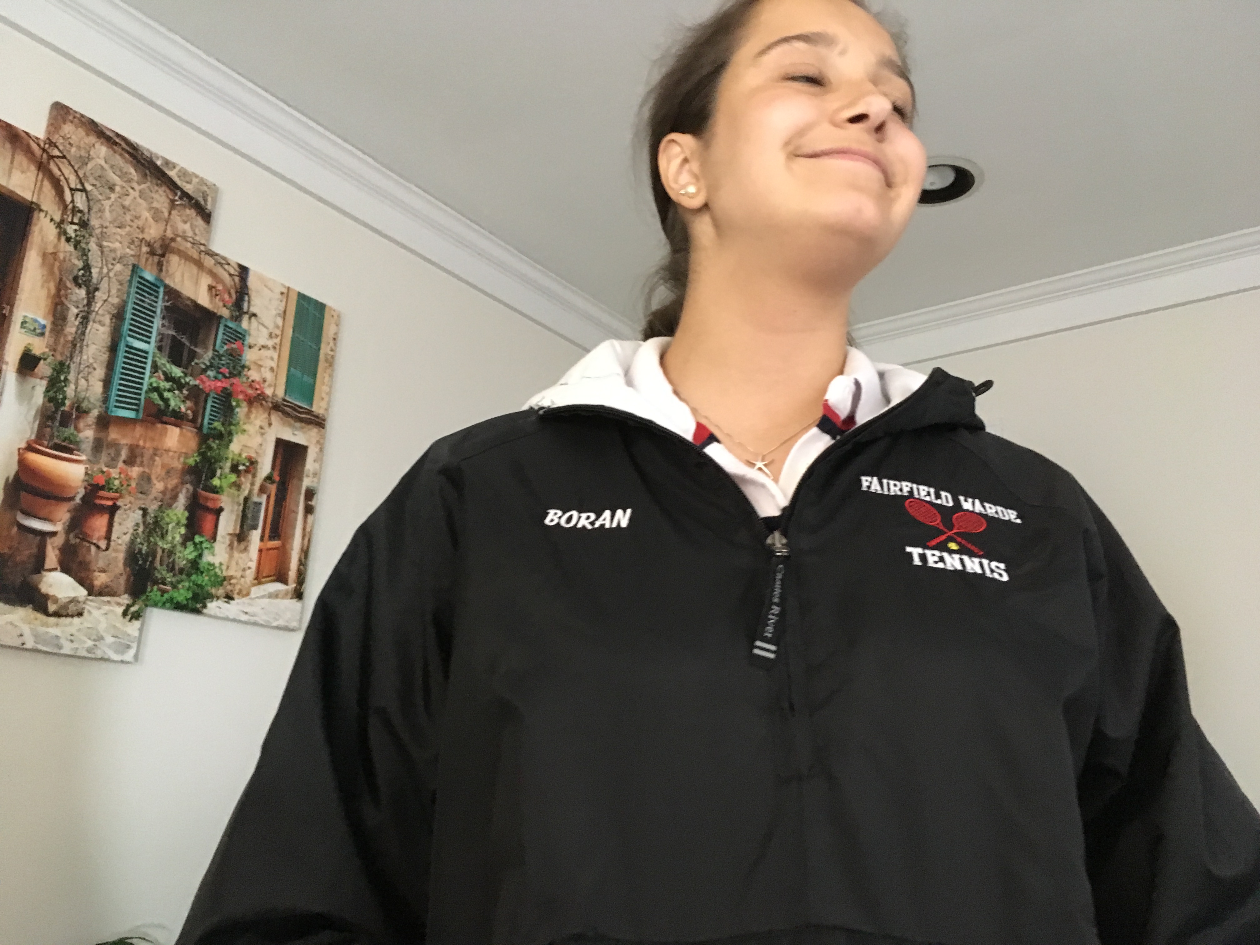 2018-05-05_18-33-37_795.jpeg