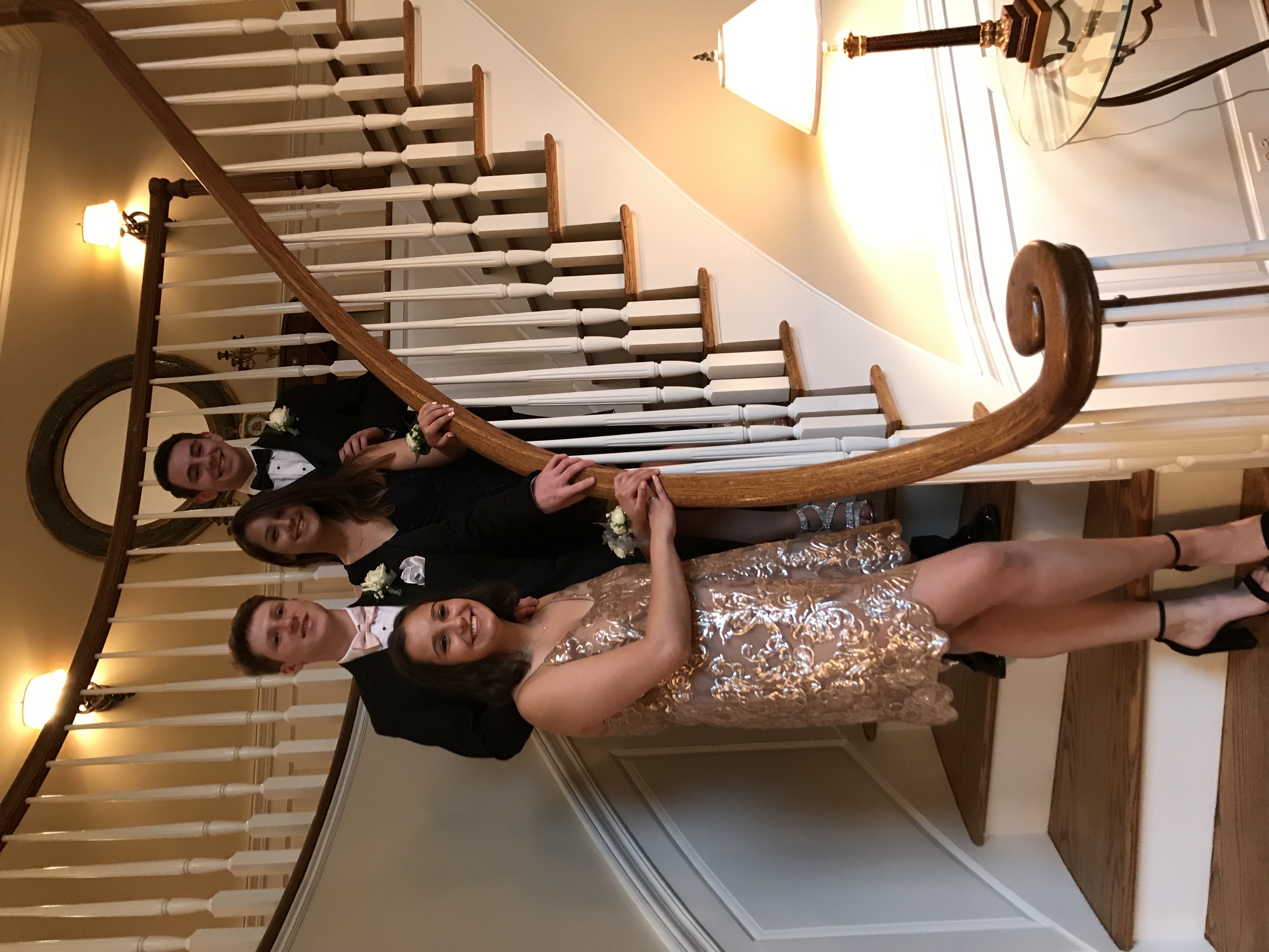 2018-05-19_18-06-49_599.jpeg