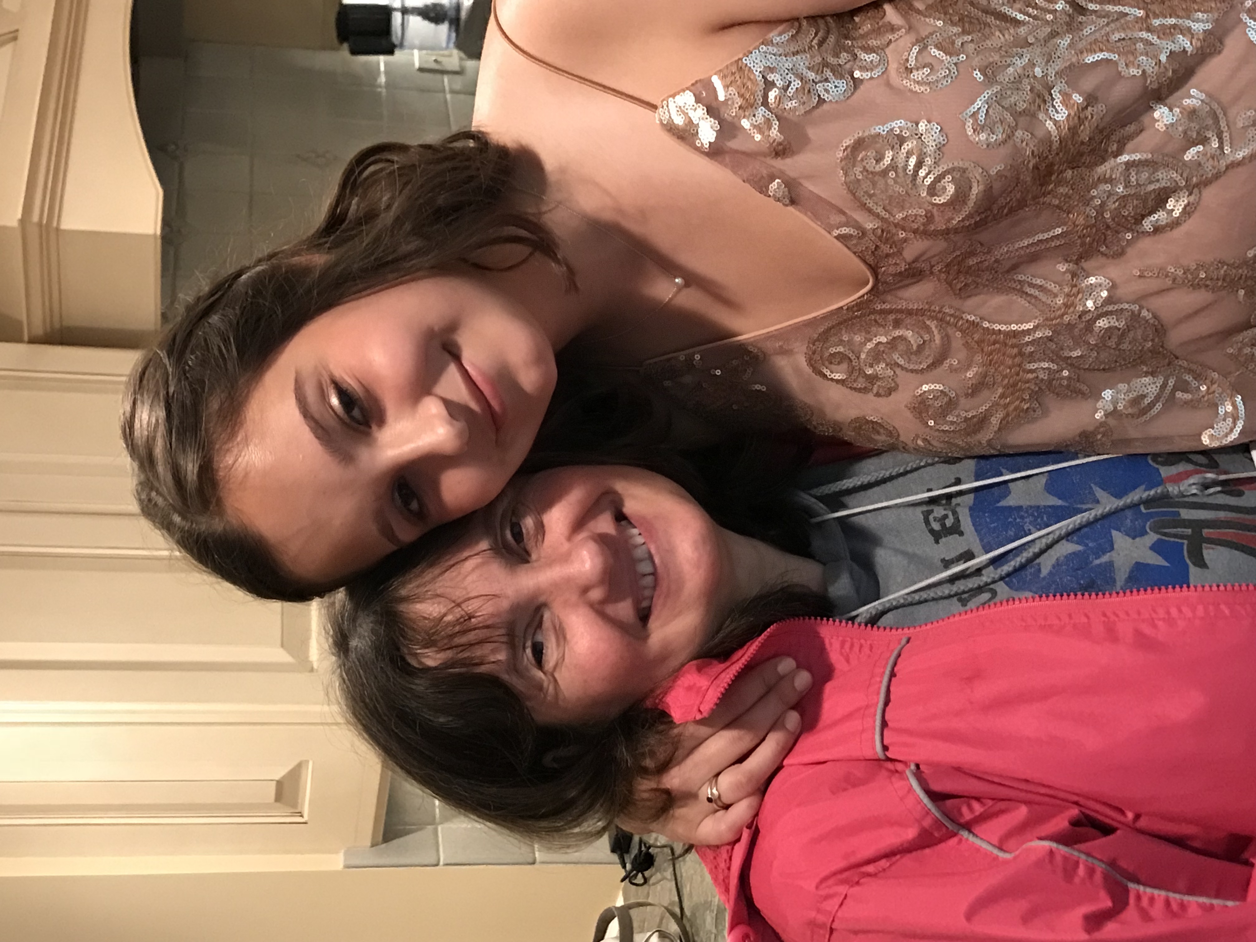 2018-05-19_18-20-19_825.jpeg