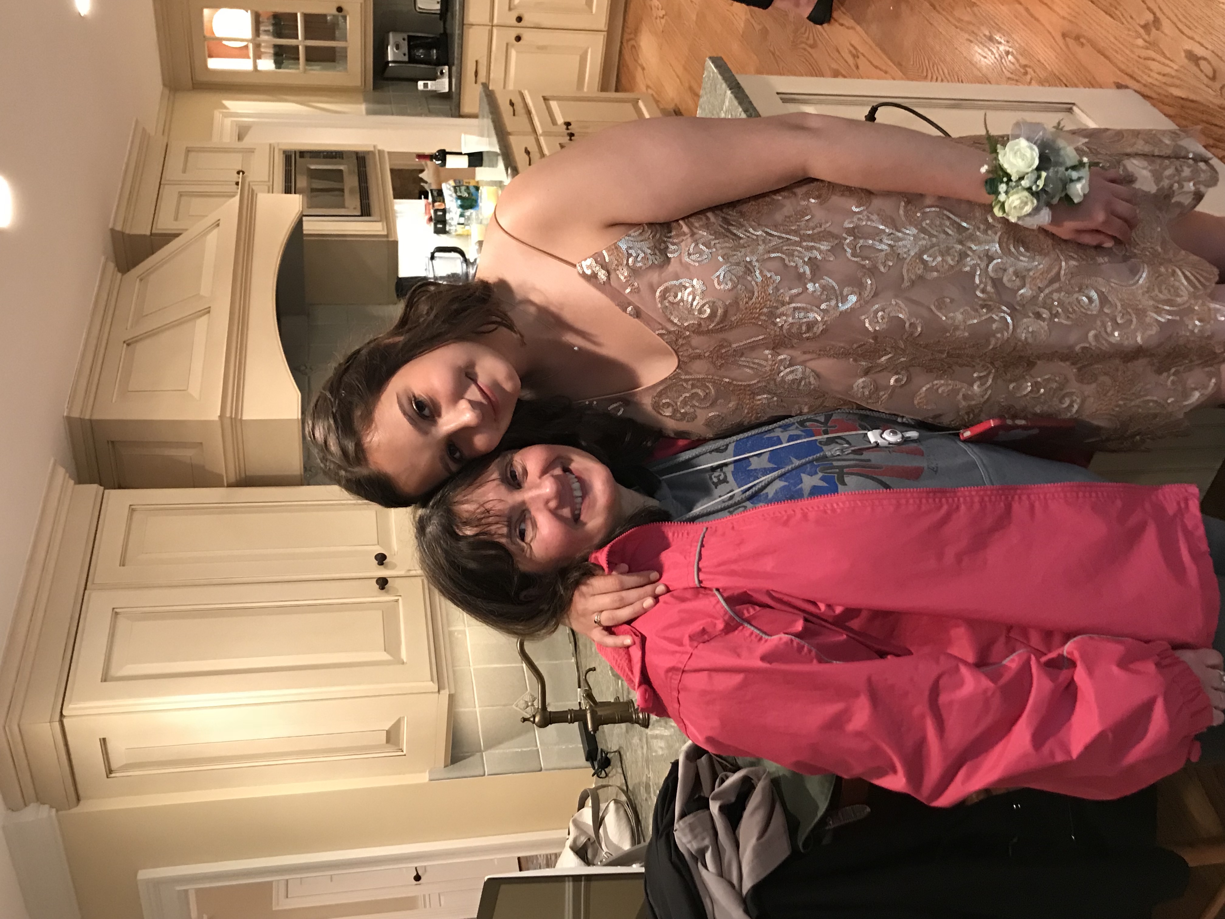 2018-05-19_18-20-28_839.jpeg